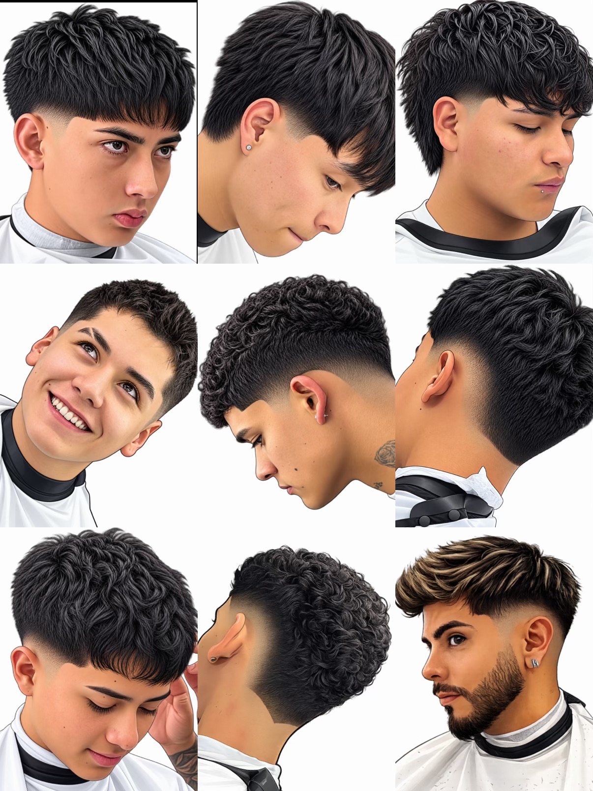 @Alejandro Fuentes