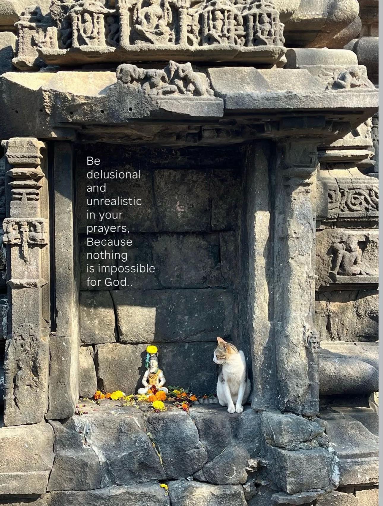@🕉️❤️🩹