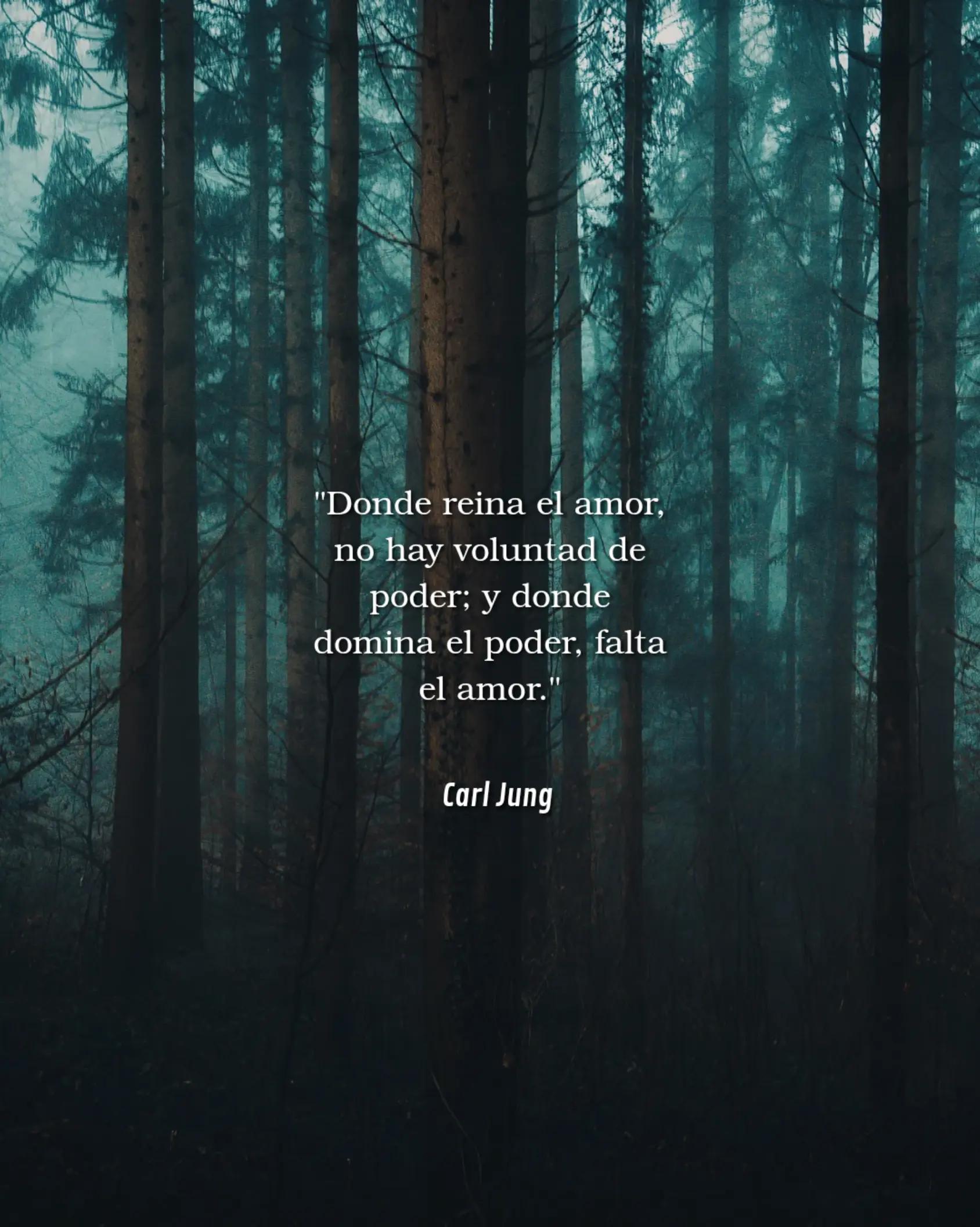 @Conocimiento Escencial