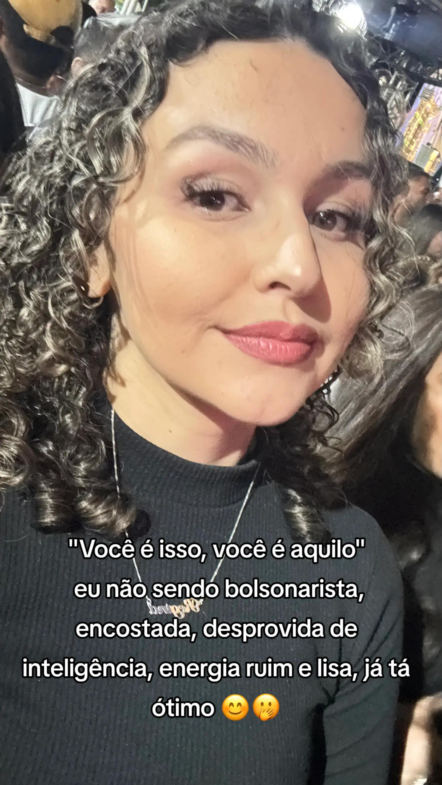 @Regininha😜🫶🏼
