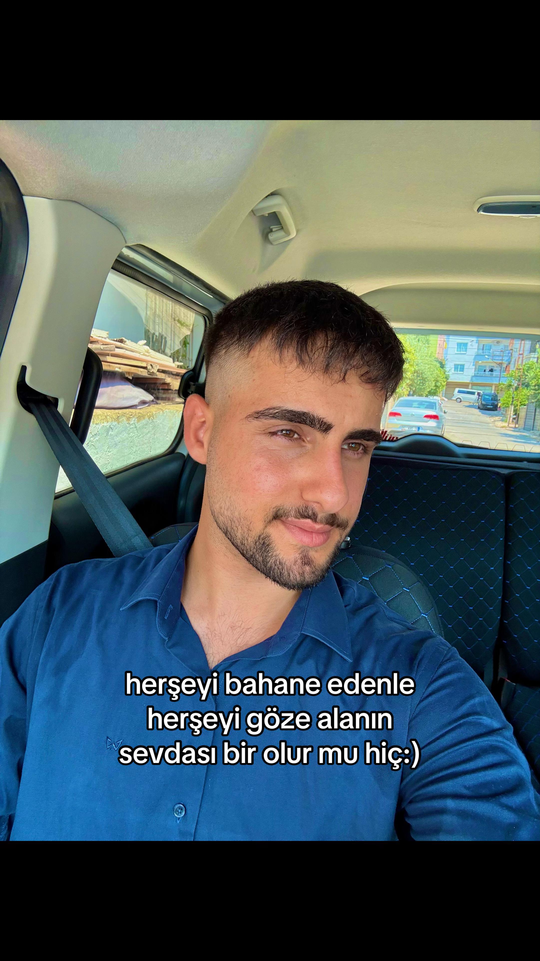 @Musa Koldaş