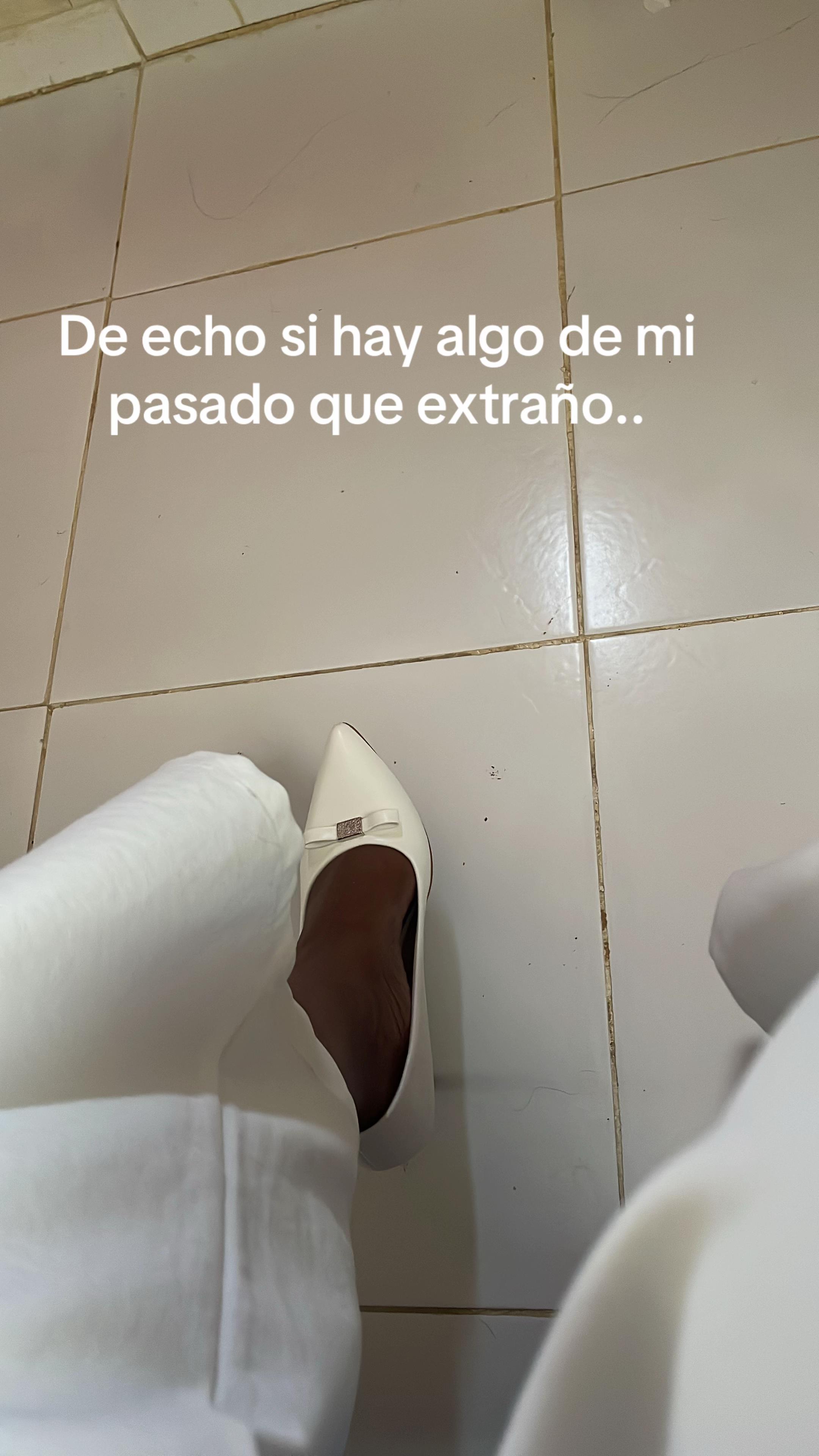 @Esther Perez