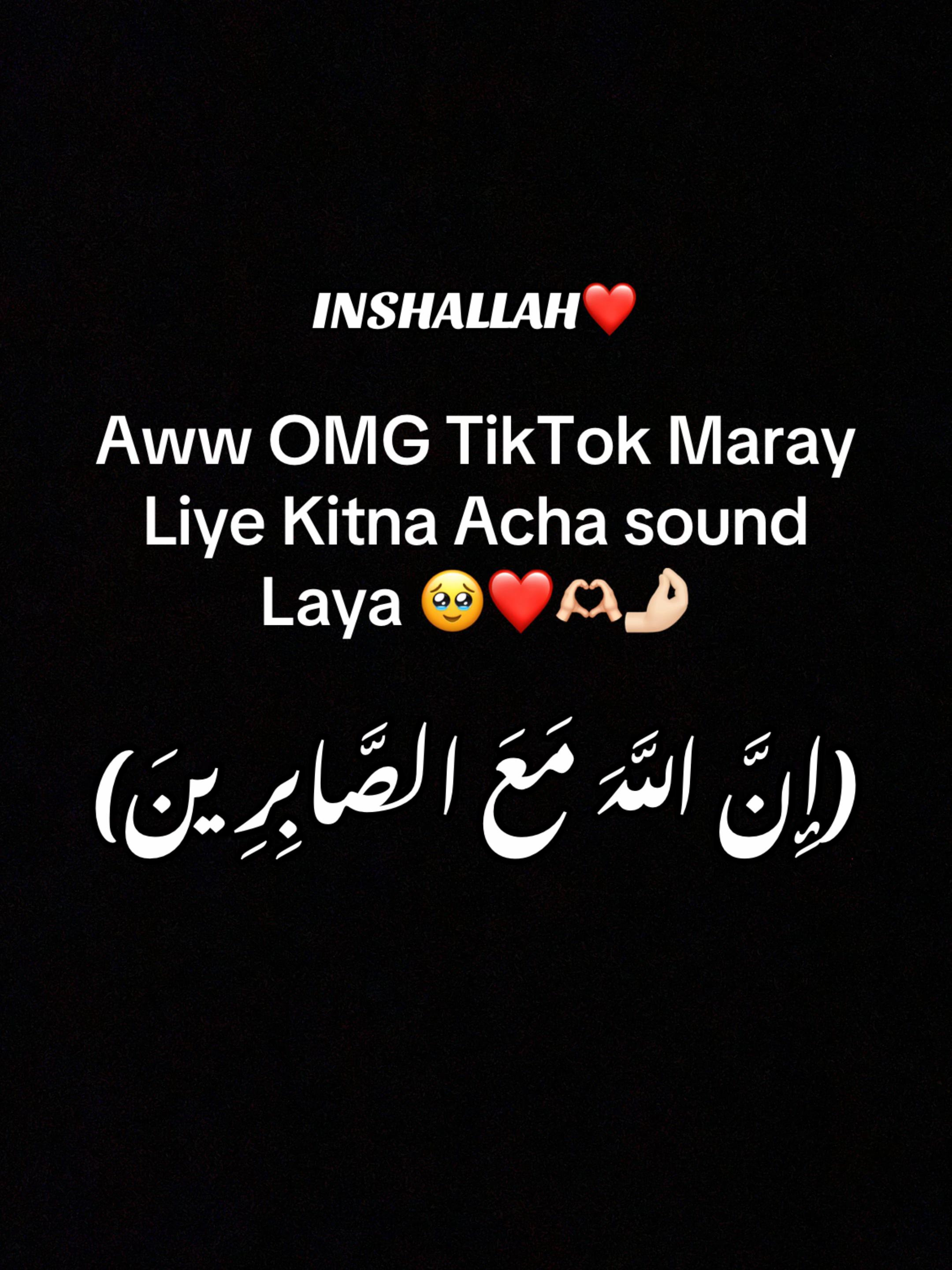 @ماہی راجپوت💕