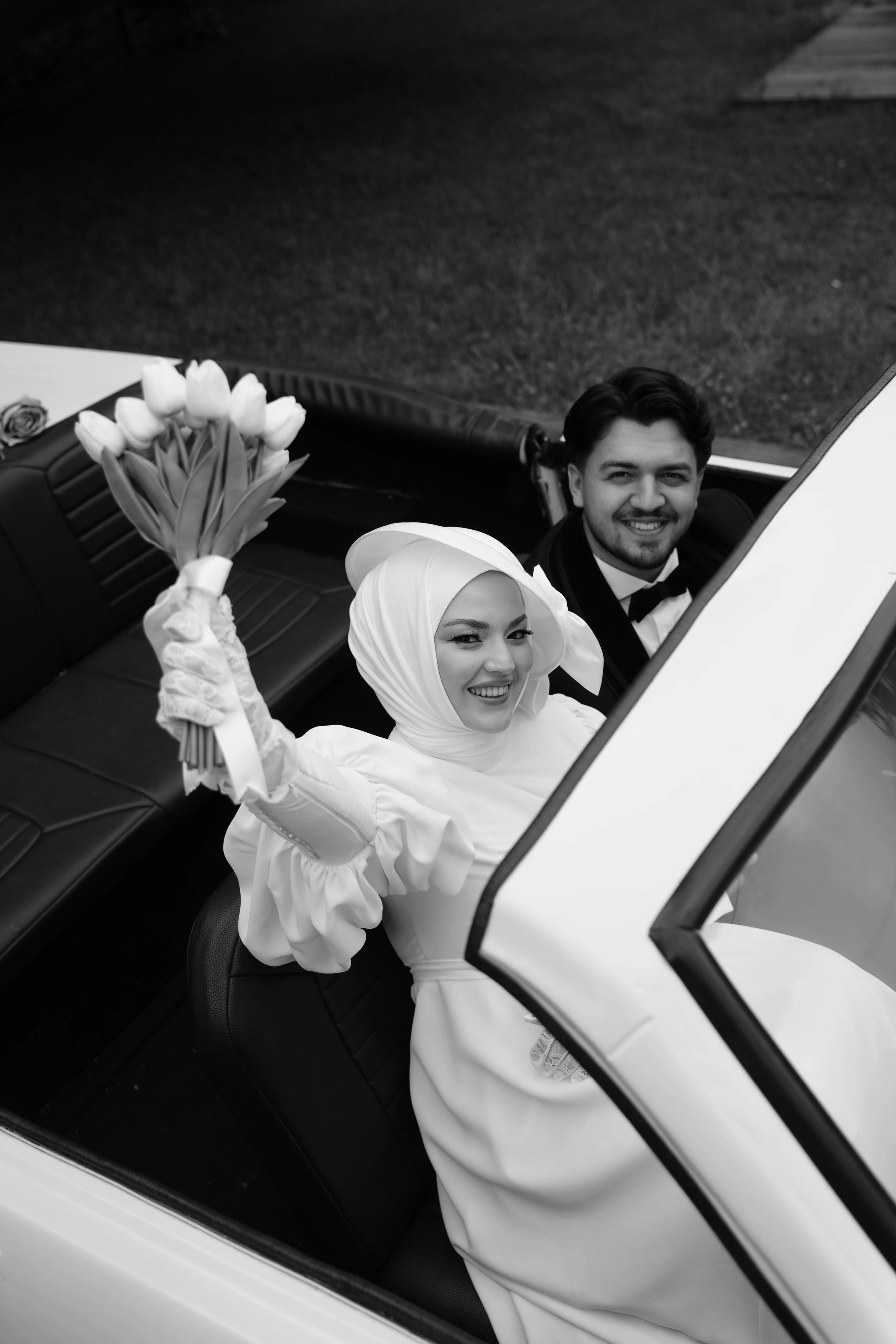 @nilsu karataş