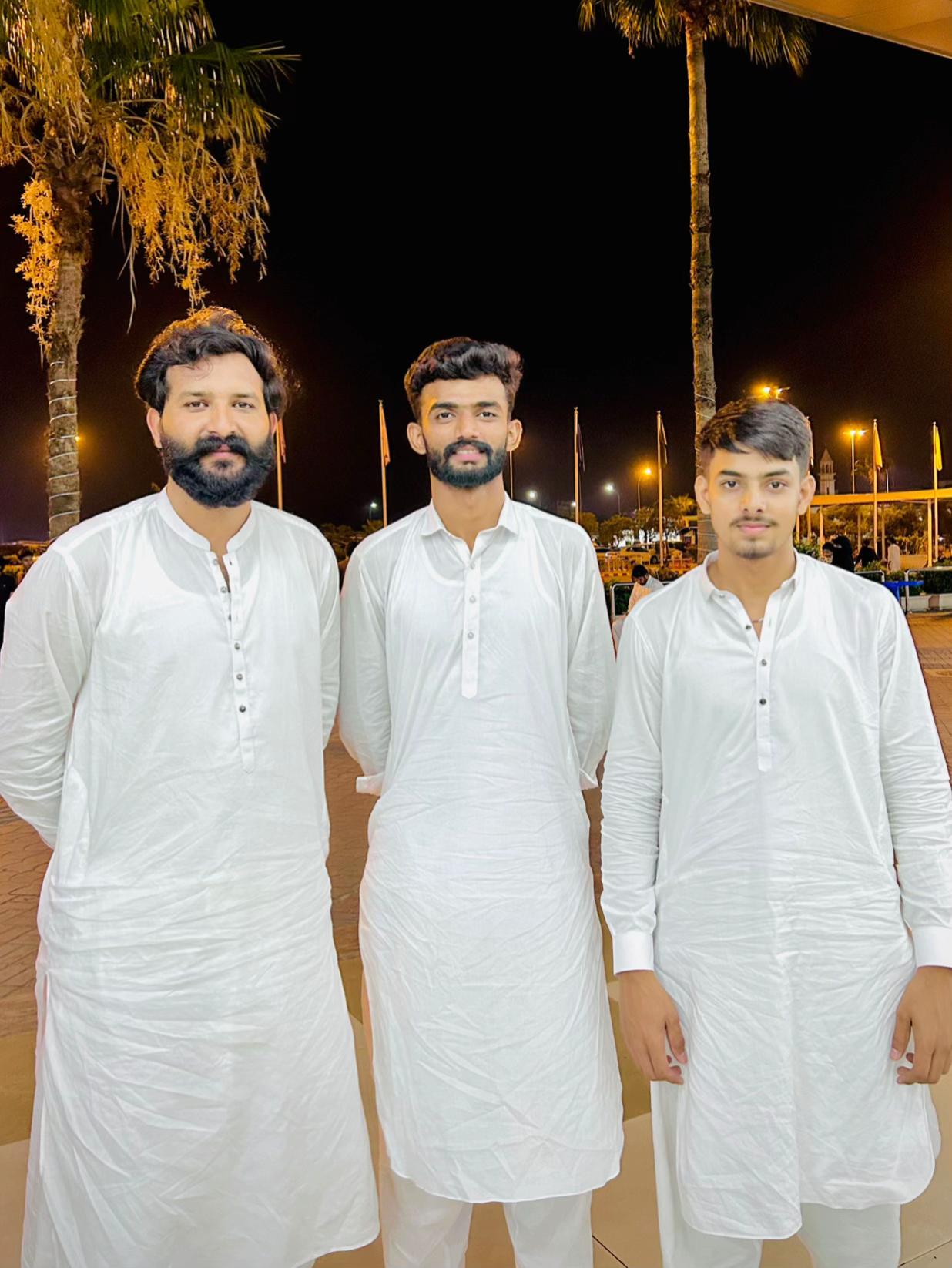 @Ali_HUSSNAIN_GUJJAR 🎗️👑
