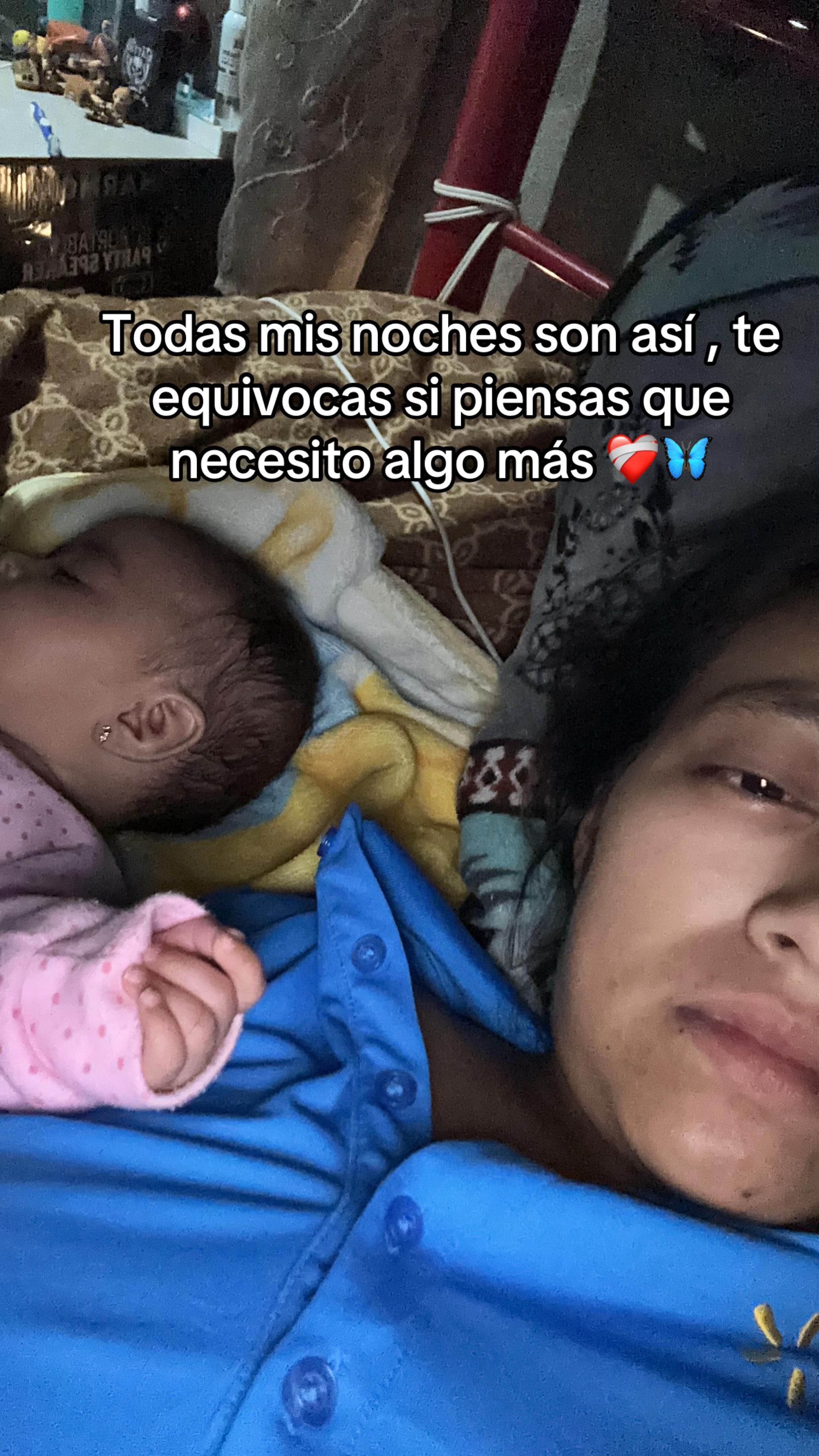 @Diana 🦋