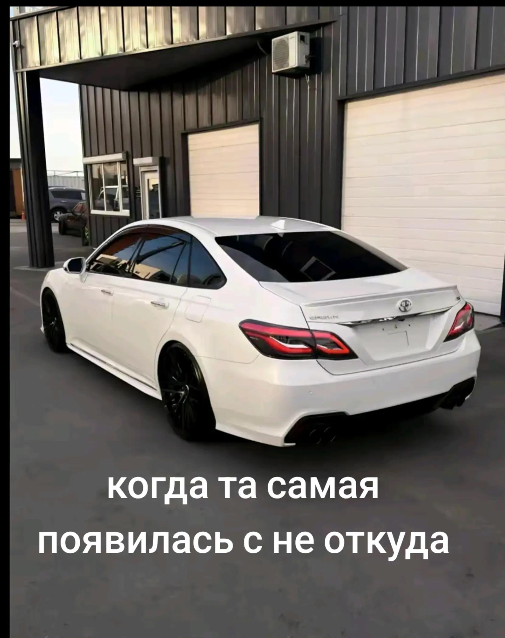 @Dmstrit🥊