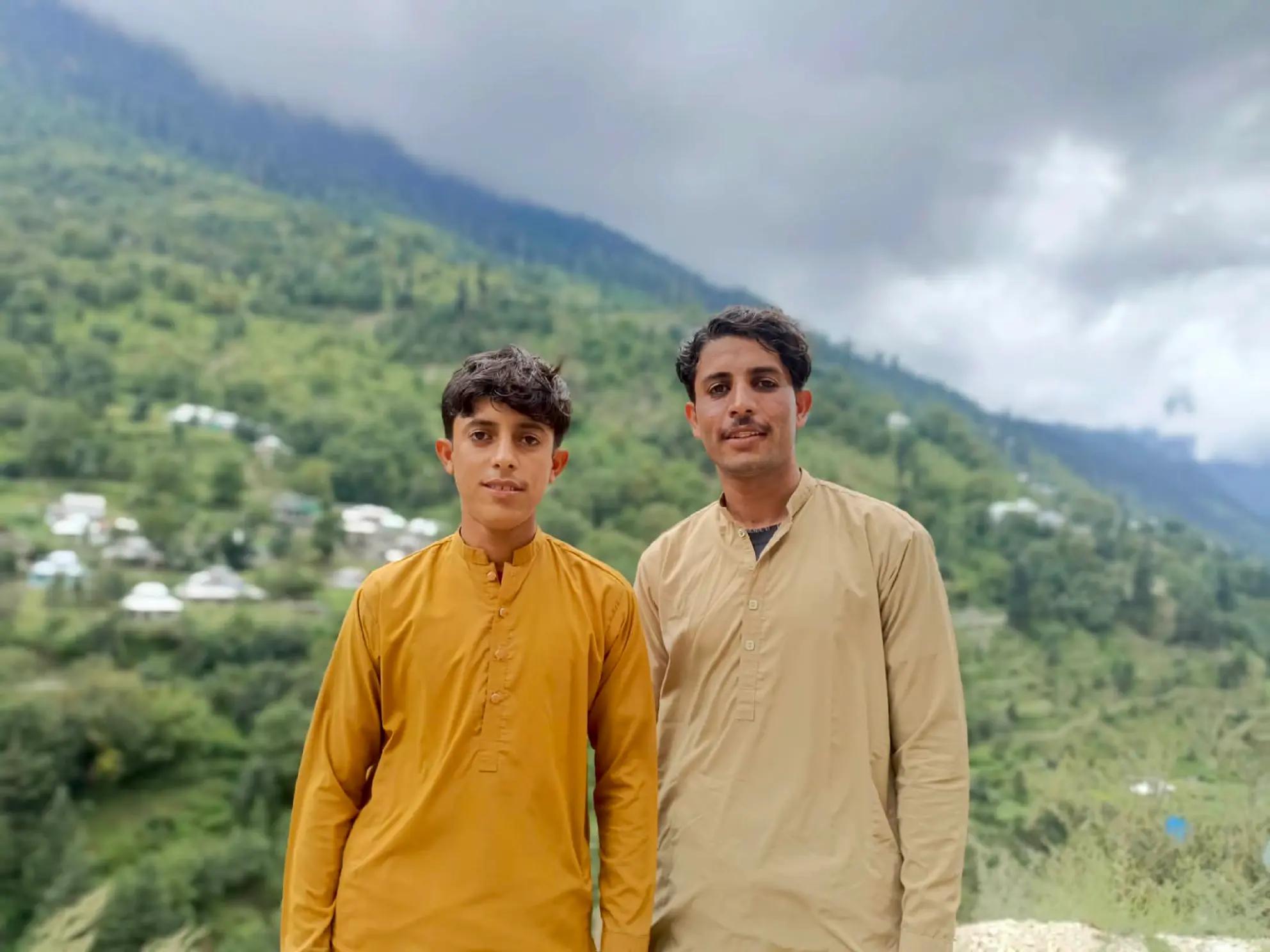 @Furqan bilwani18