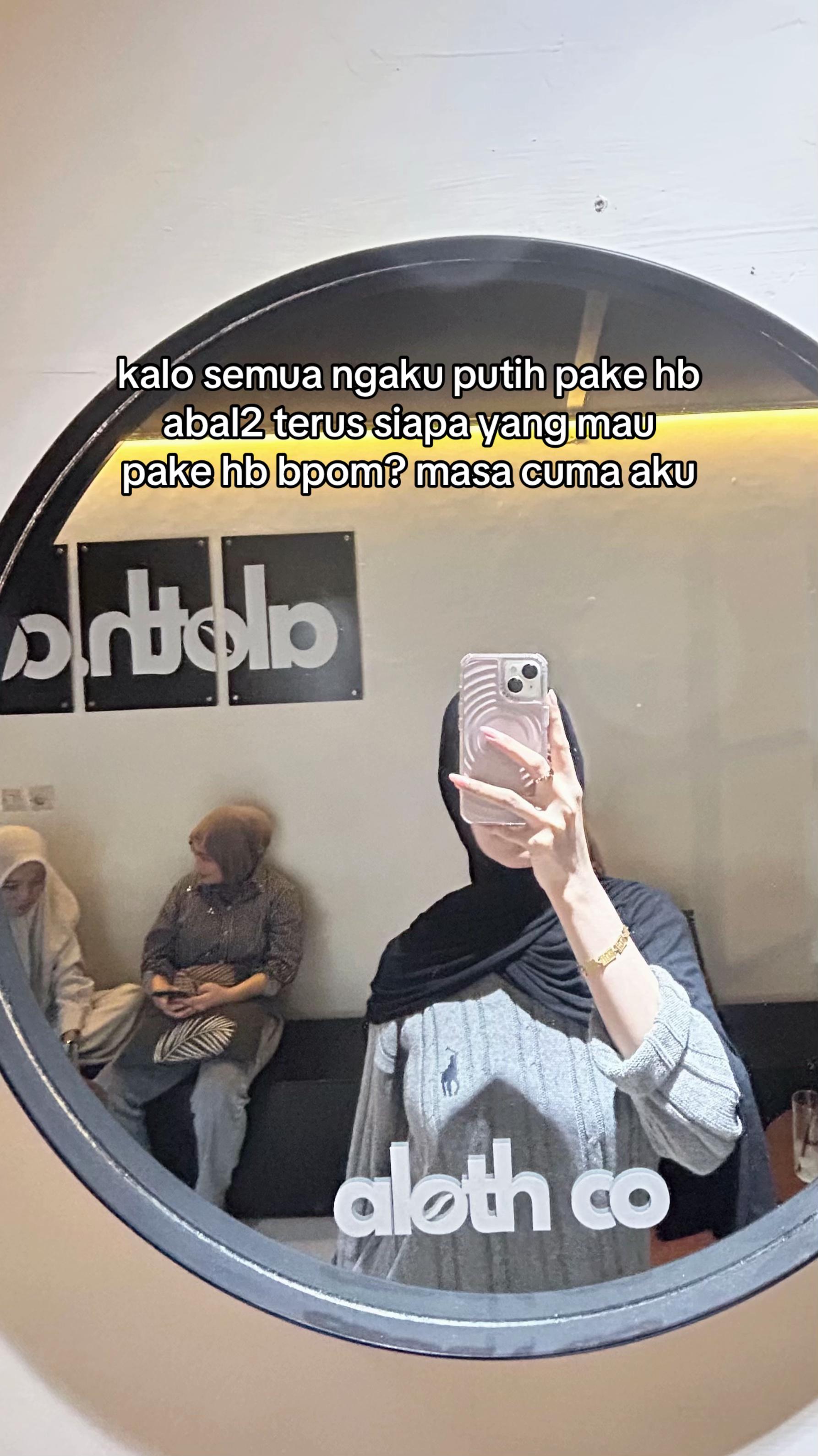 @mzalipaa