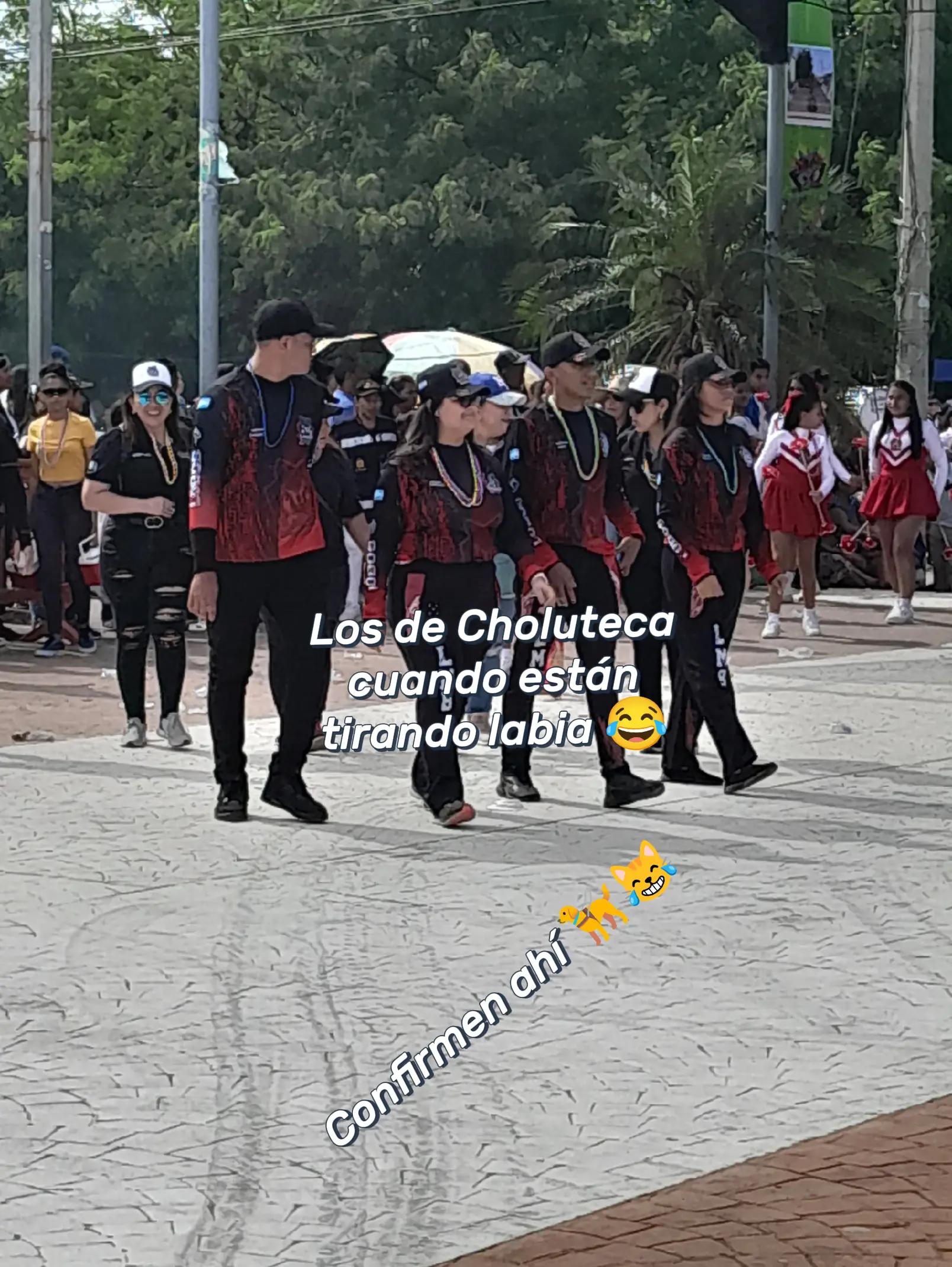 @COLORADOS_CITY 🫂
