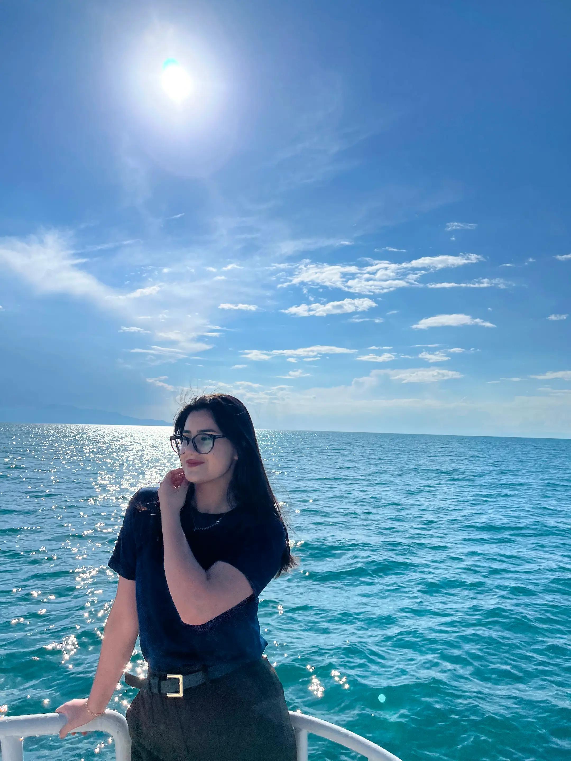 @Azra G&uuml;neş