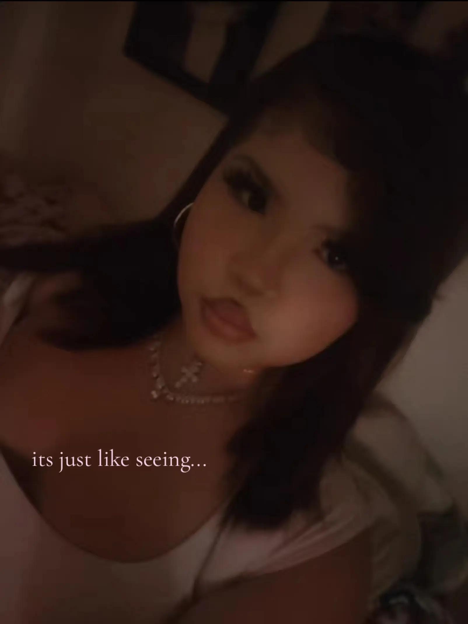 @️