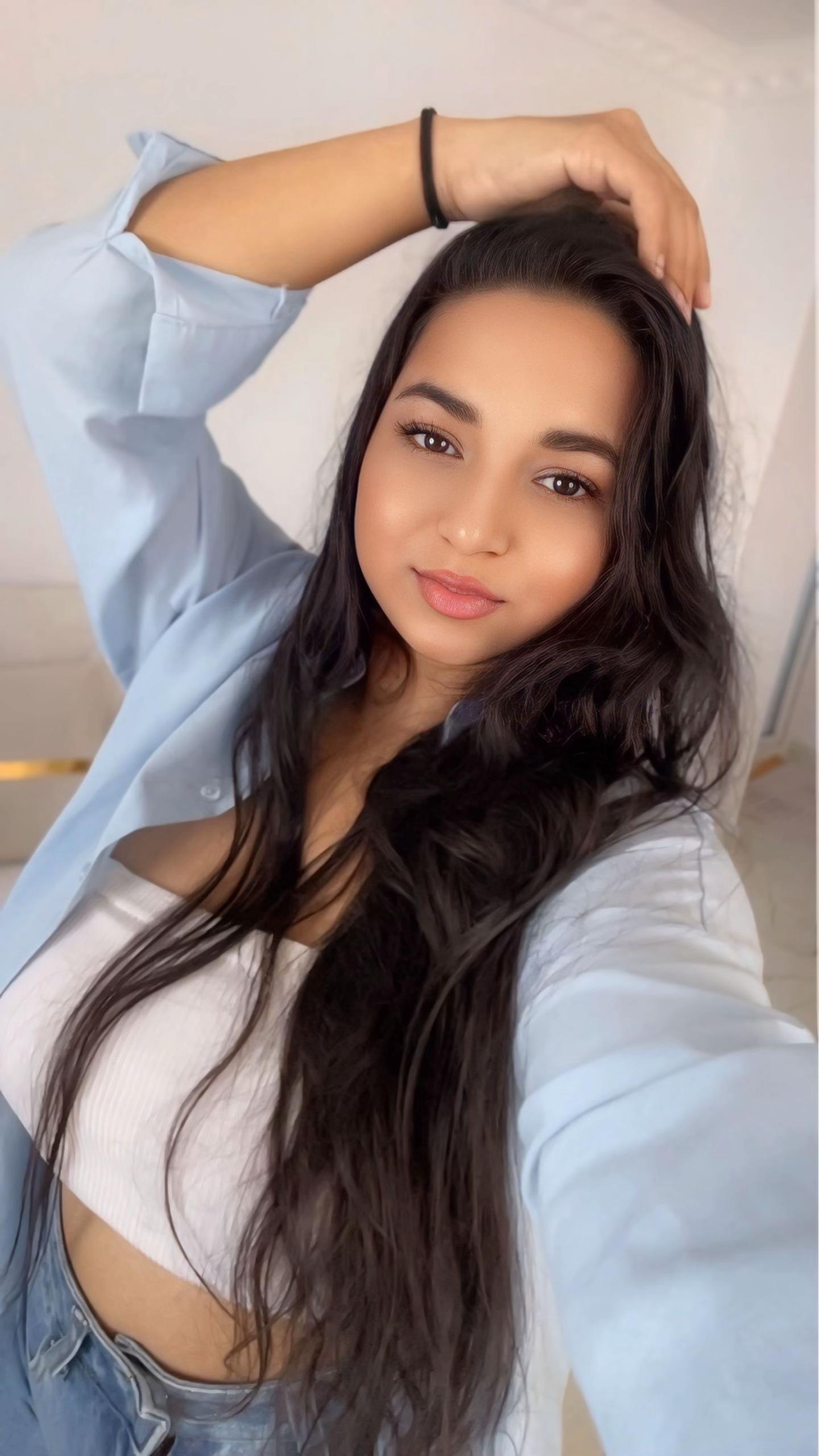 @Nikol._.62