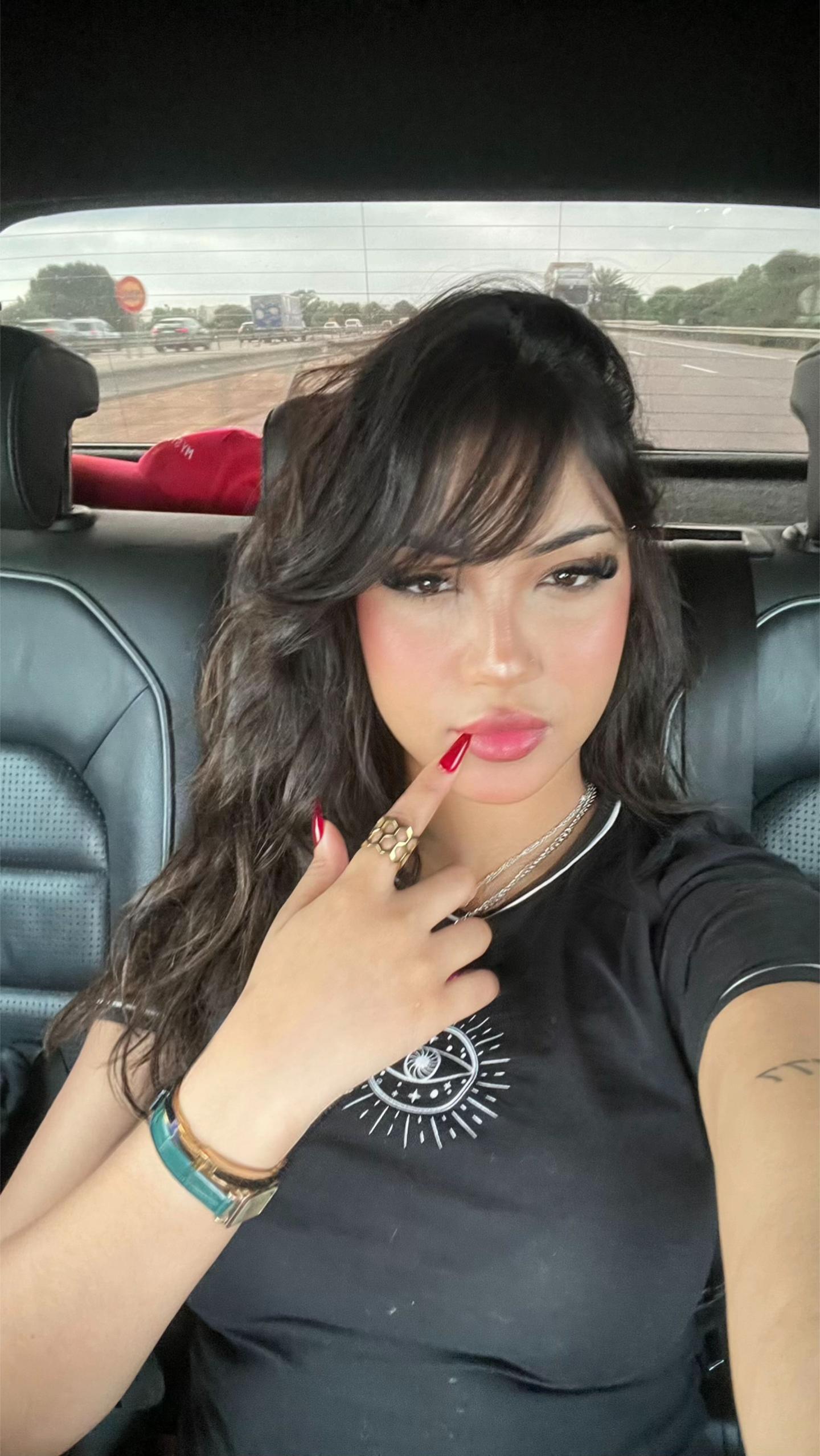 @IKGHAM🇲🇦