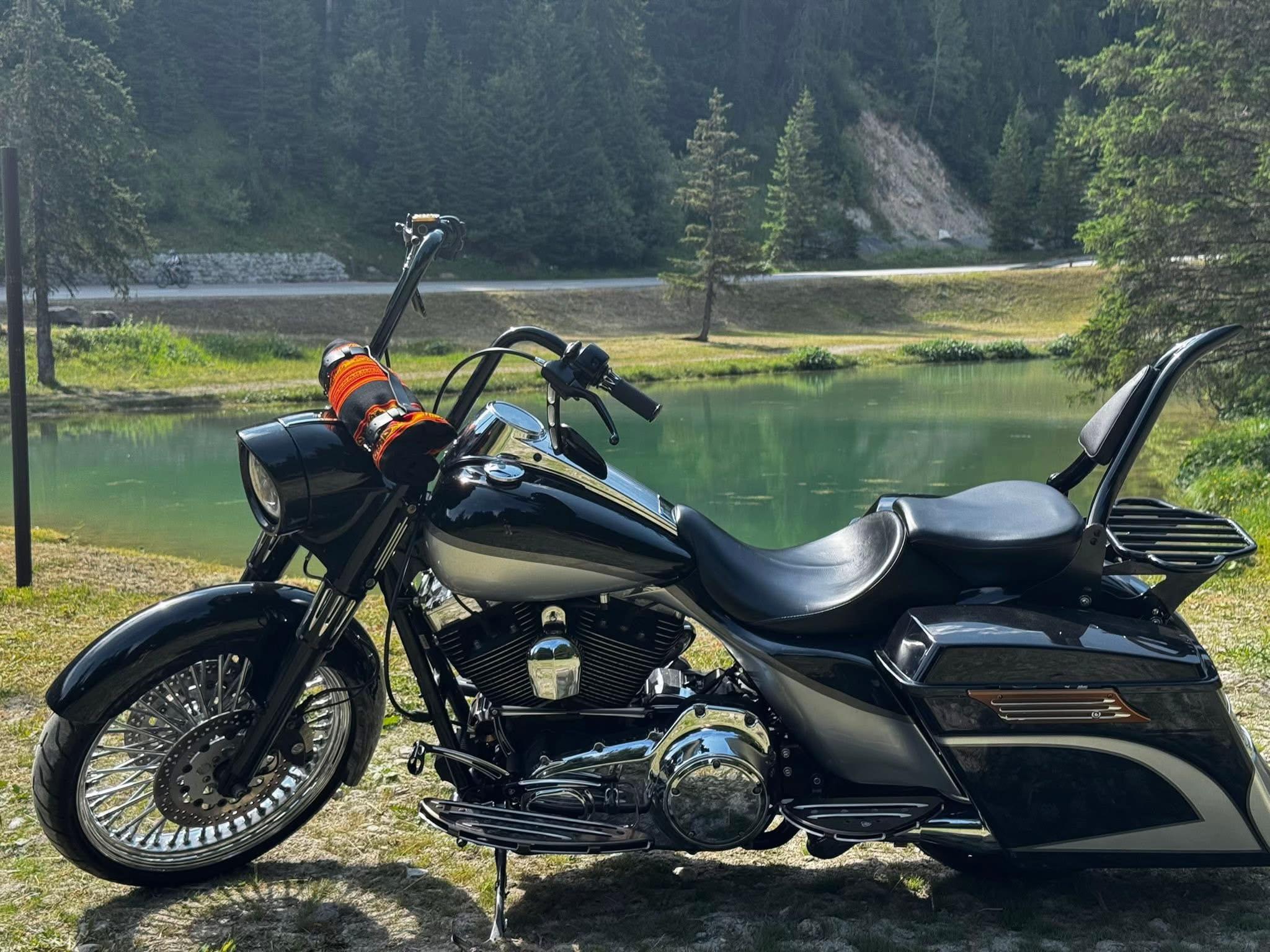 @Biker-Fou