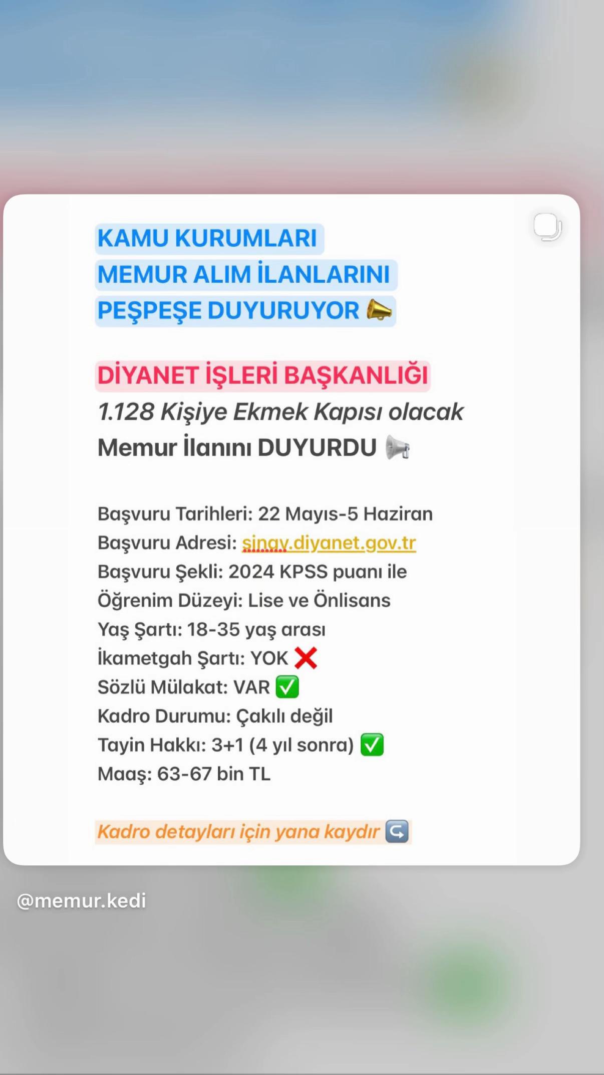 @Hakan Erdoğan