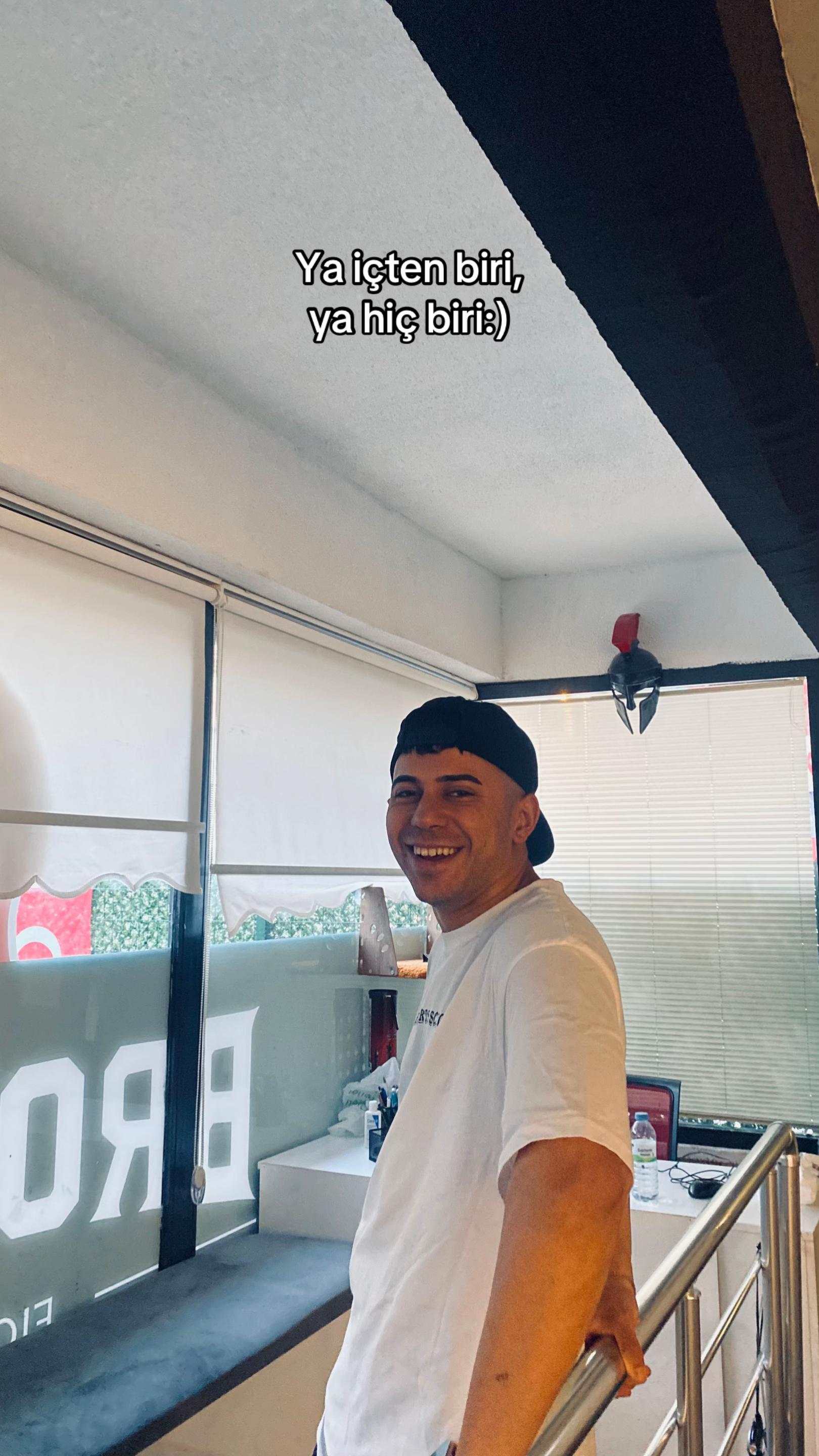 @𝐂’𝐀 ރ