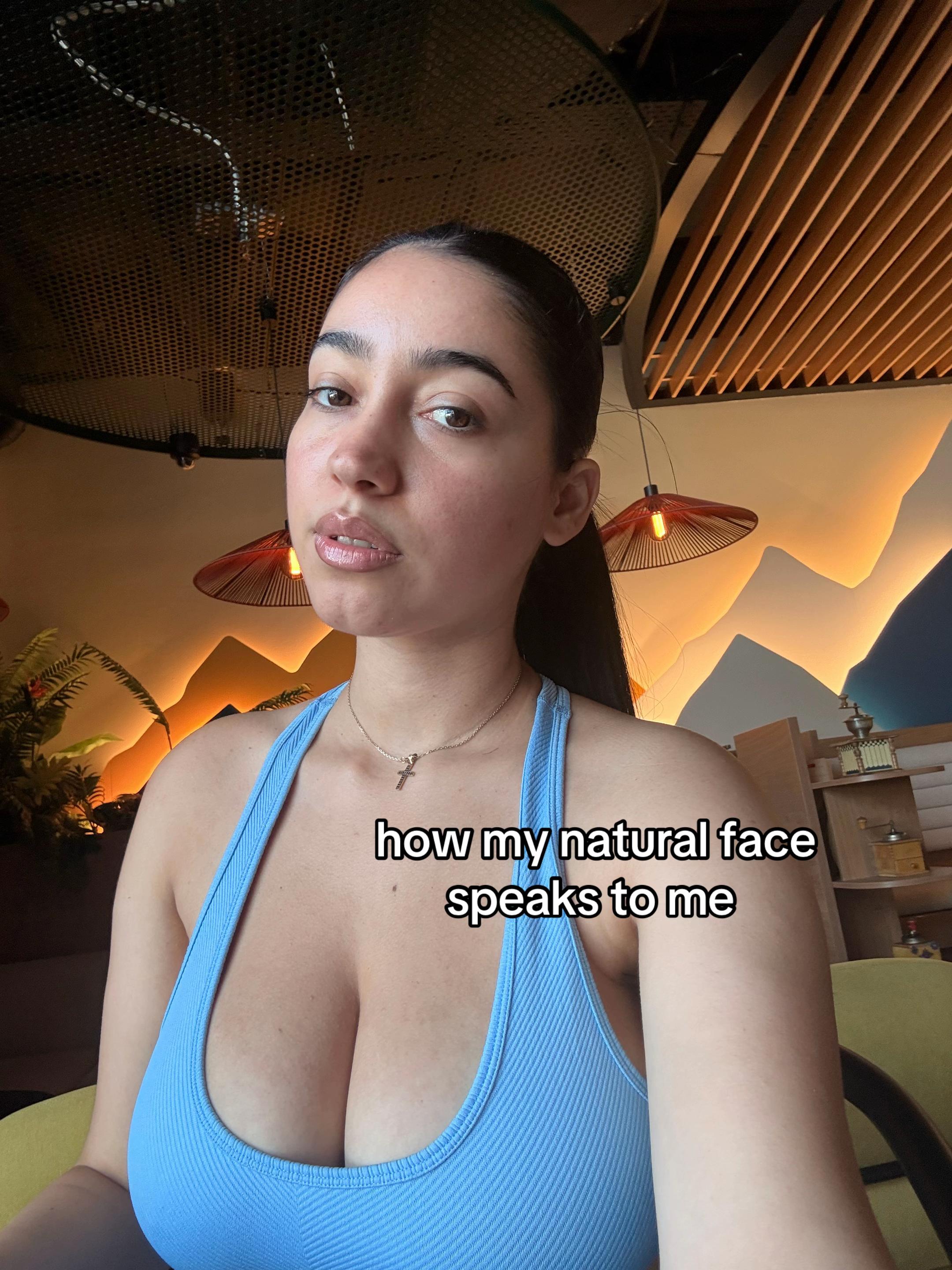 @mariaaaaaa