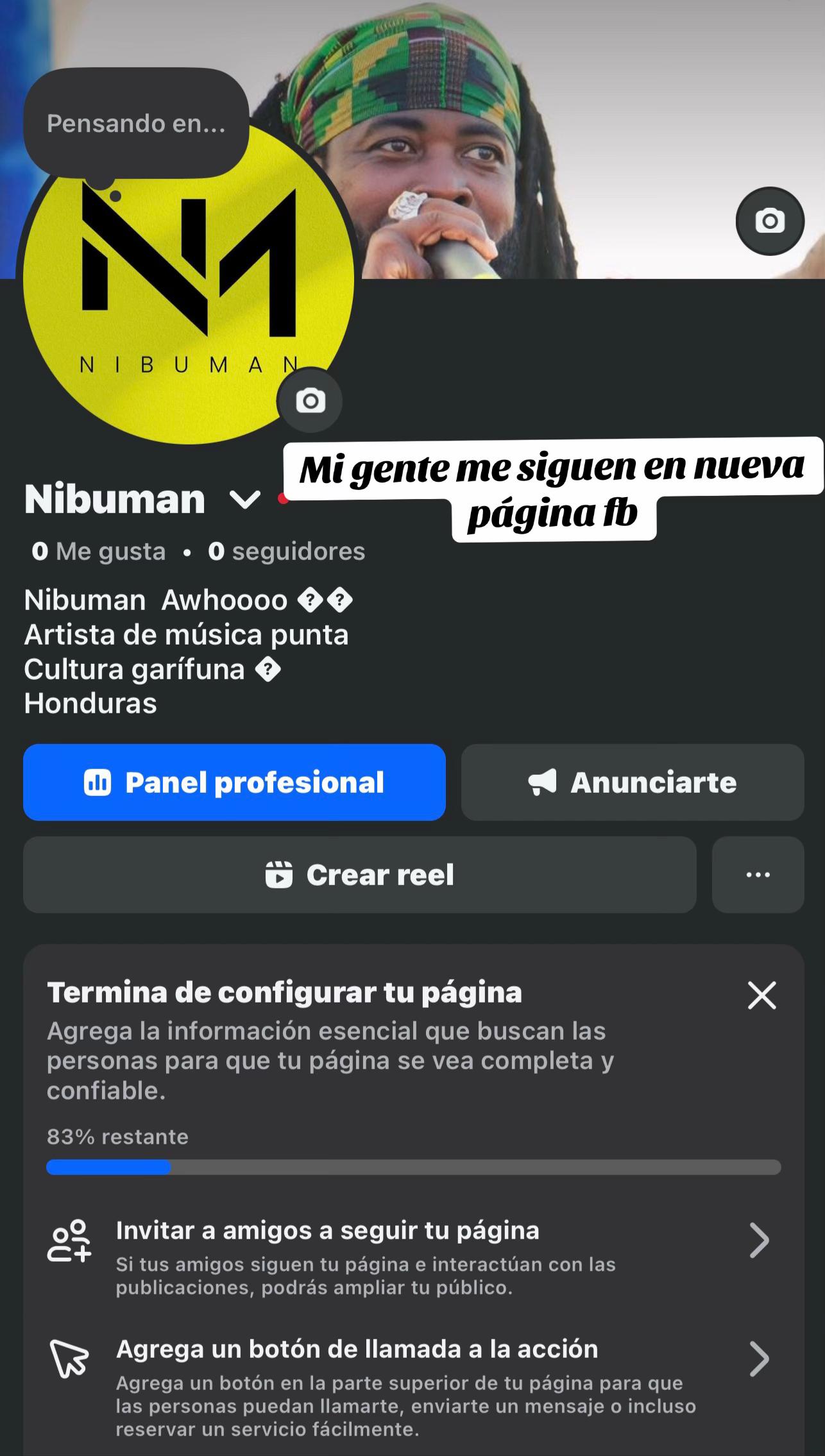 @nibumanmusic