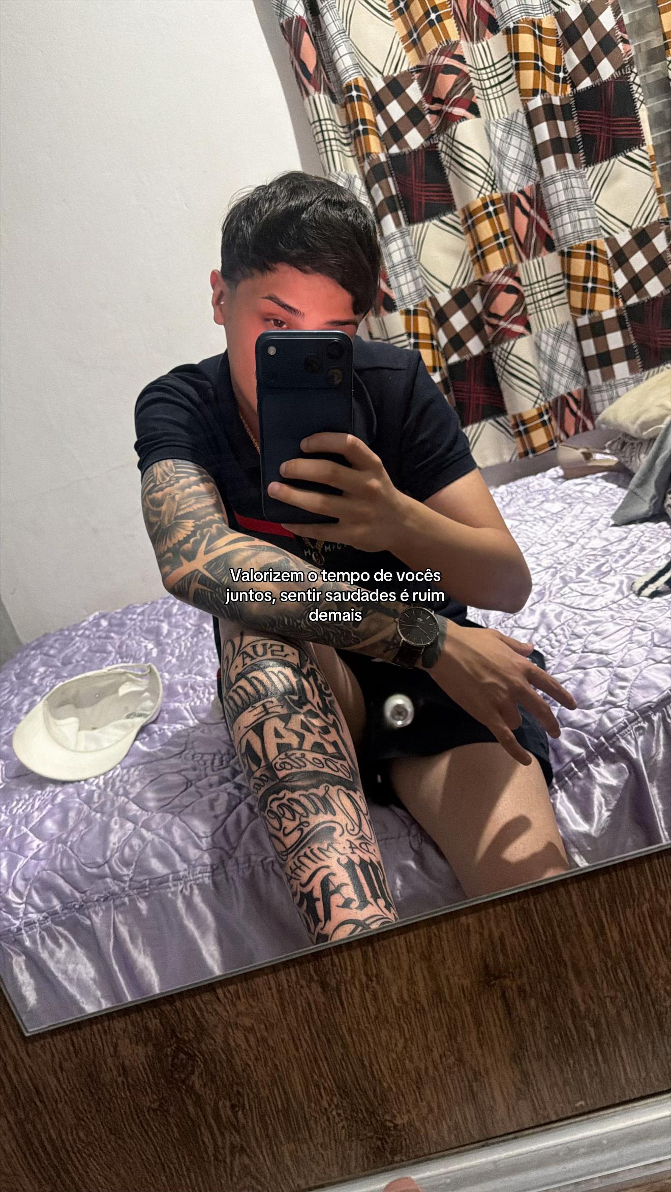 @♟️