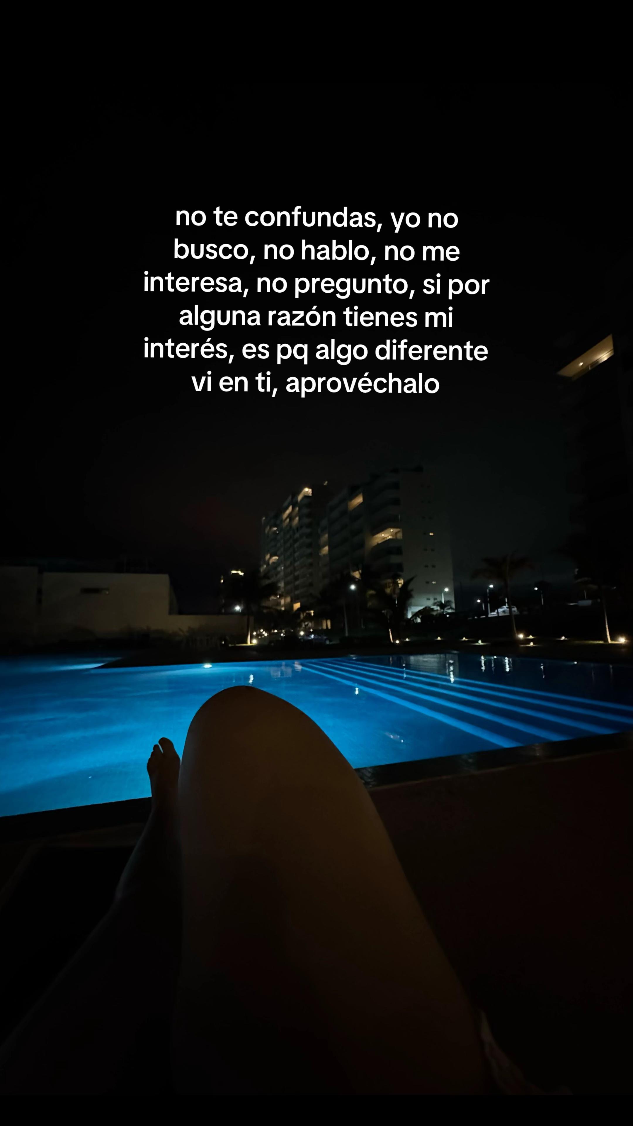 @porlanecdotaaa