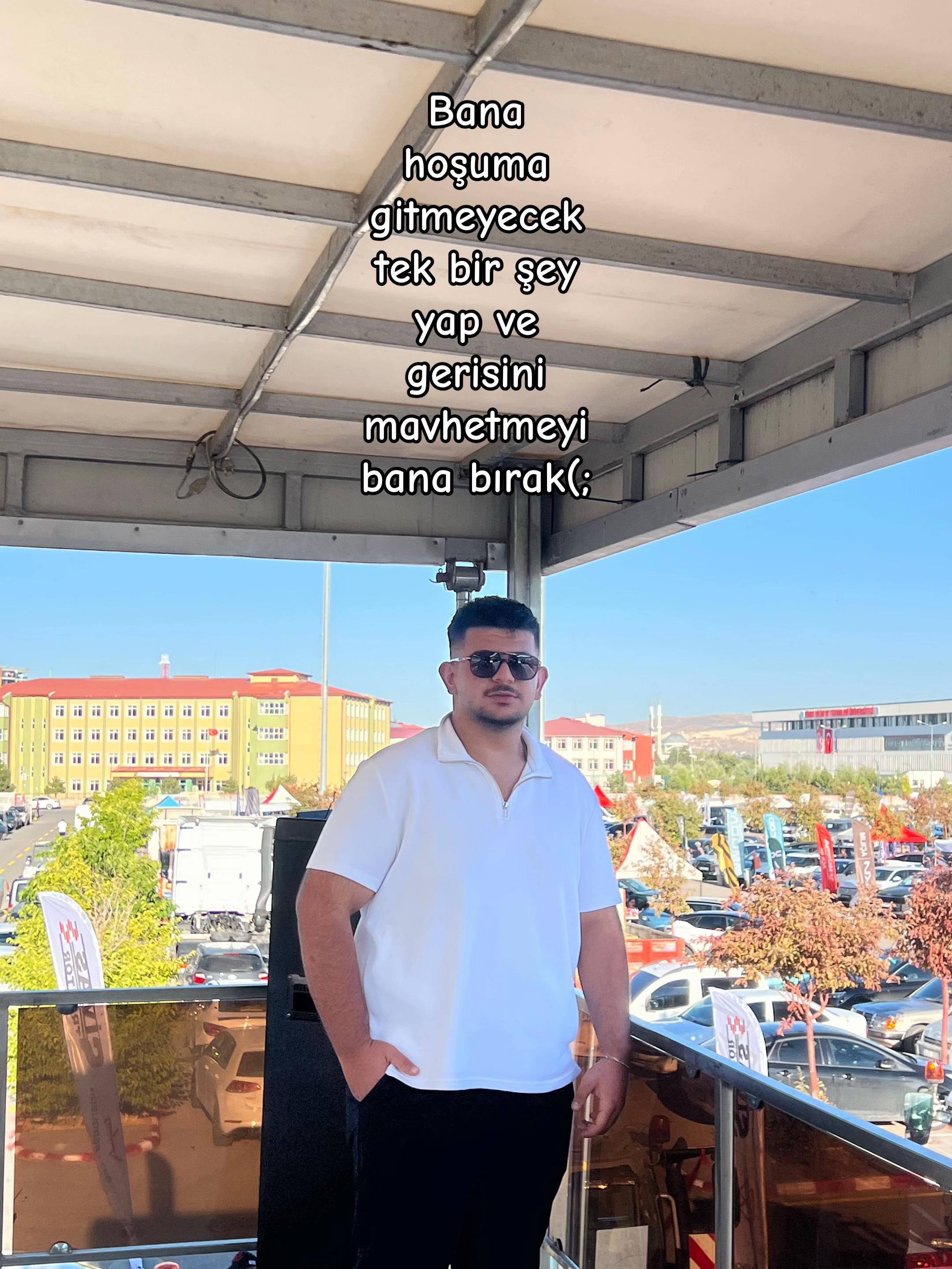 @efe başkan