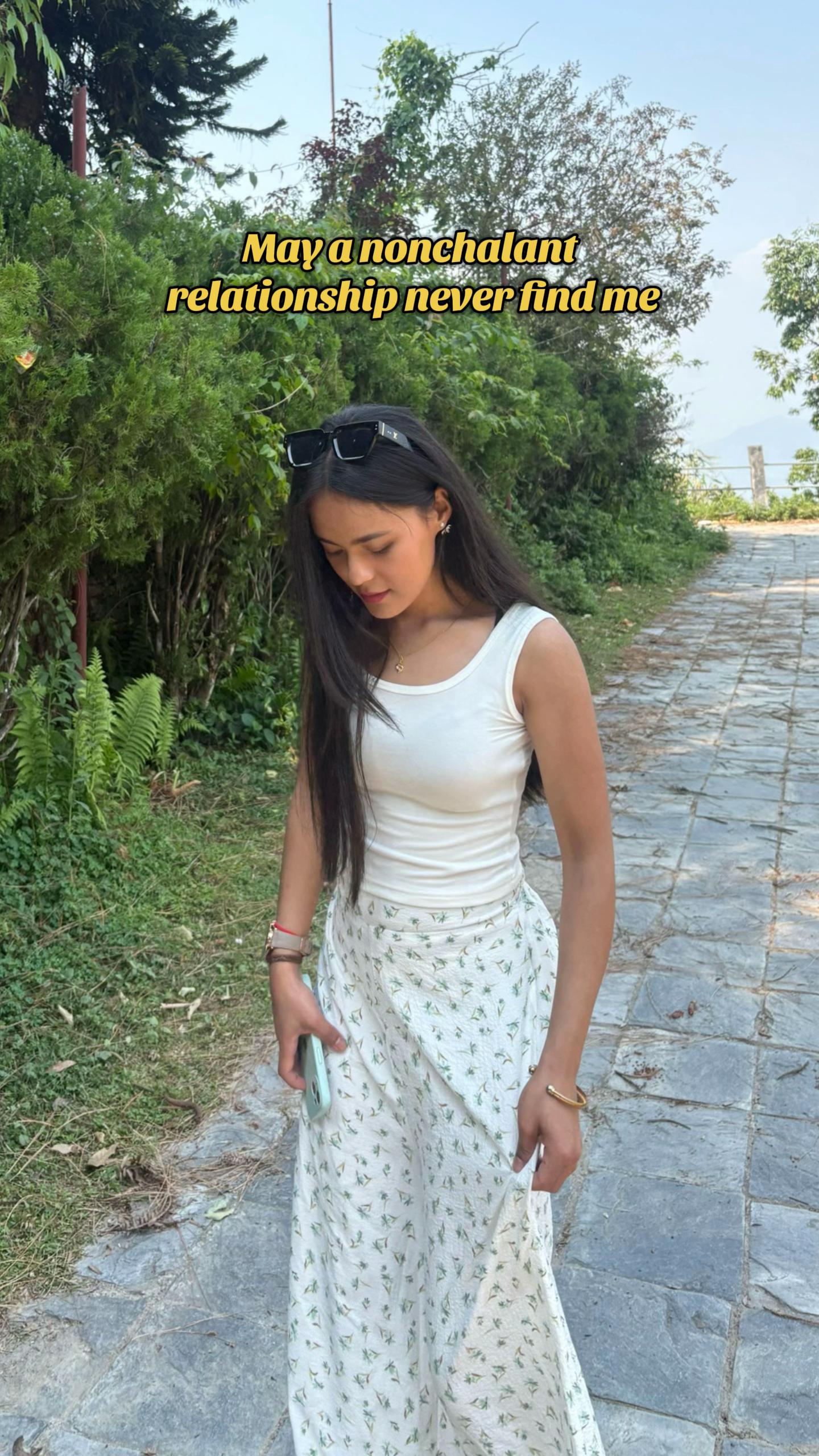 @Sanjeeta