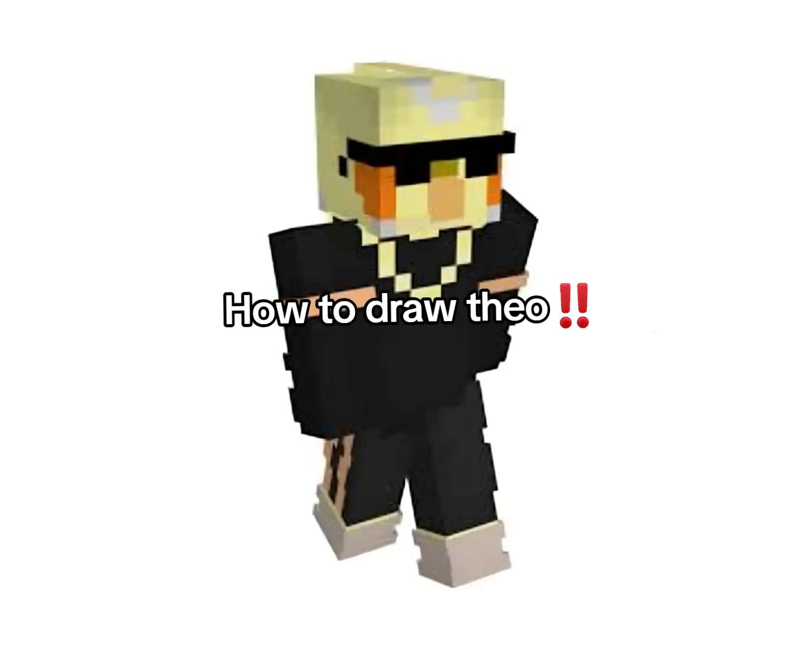 @XPluto