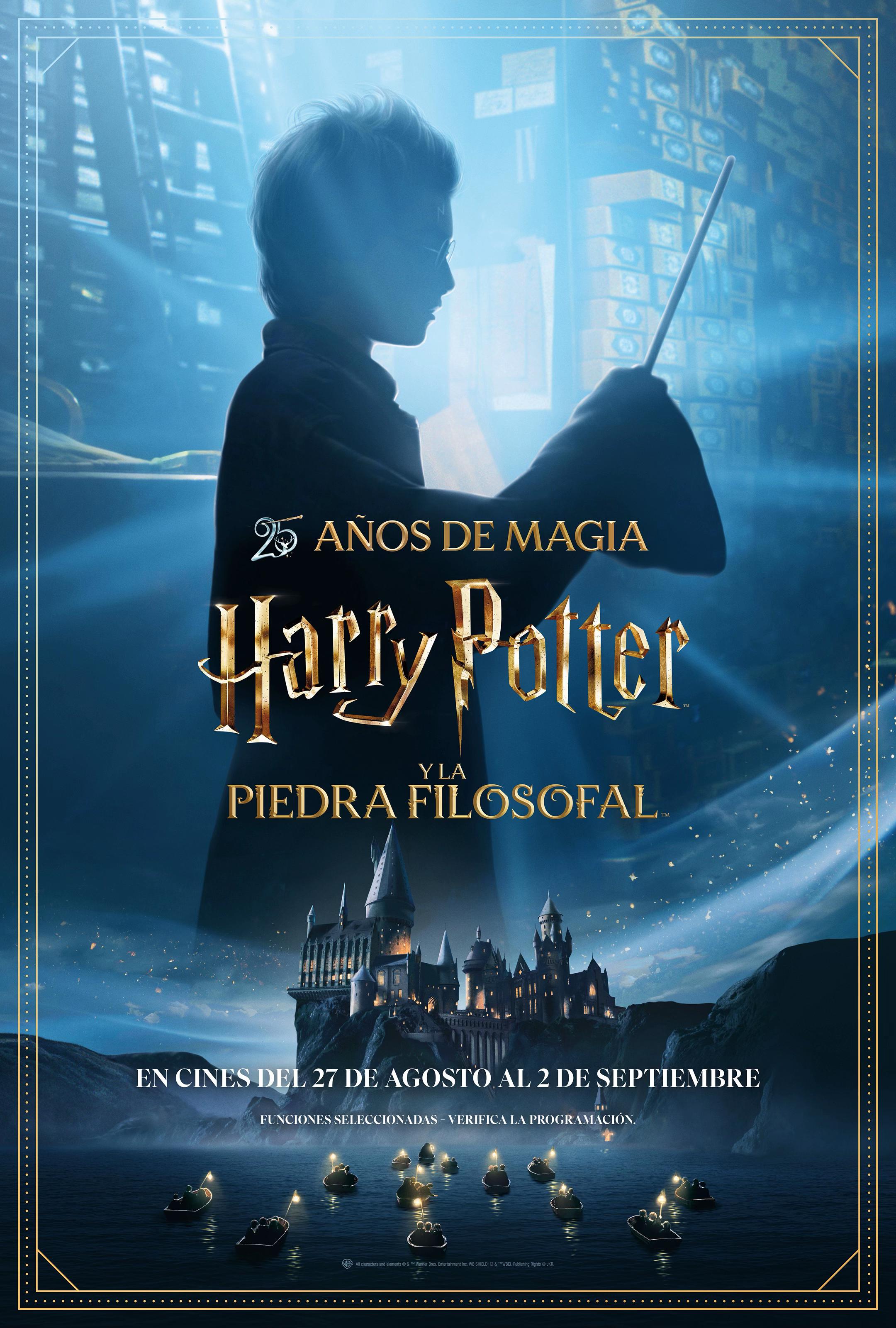 @WarnerBrosMX