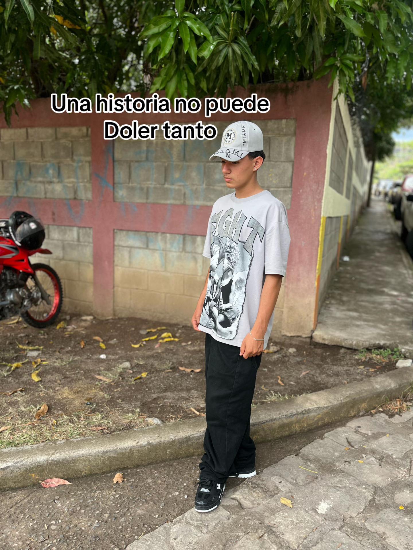 @rigoberto_113