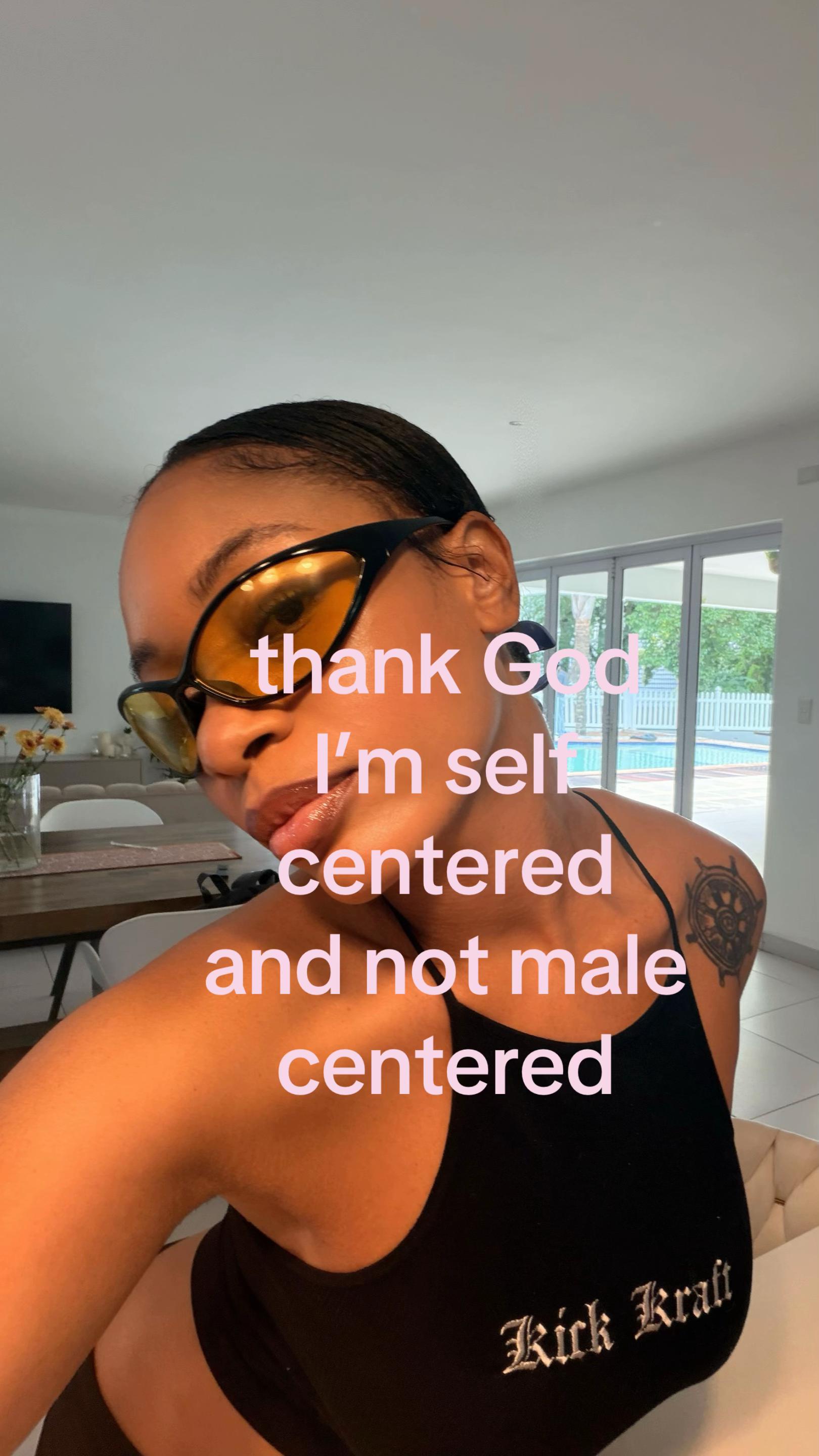 @Kétrina🪽