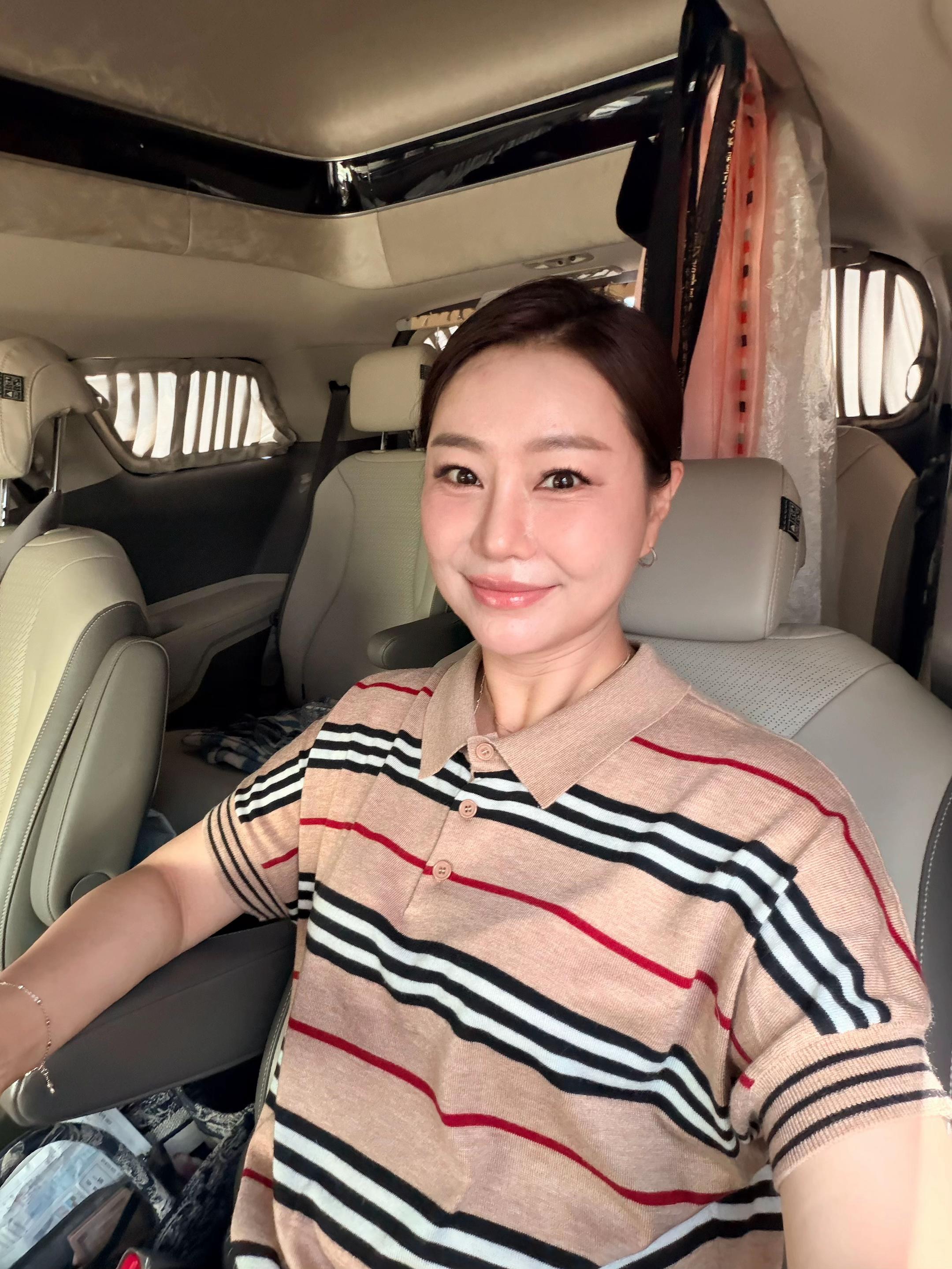 @가수김양🎙️양다방🐑