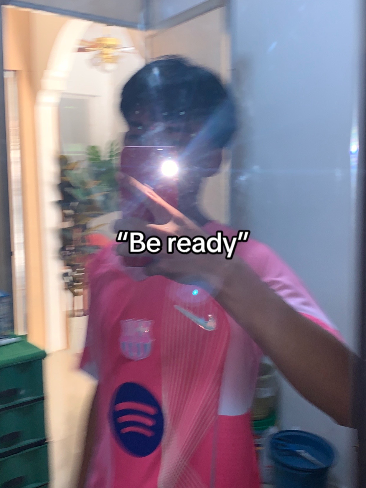 @3igen10