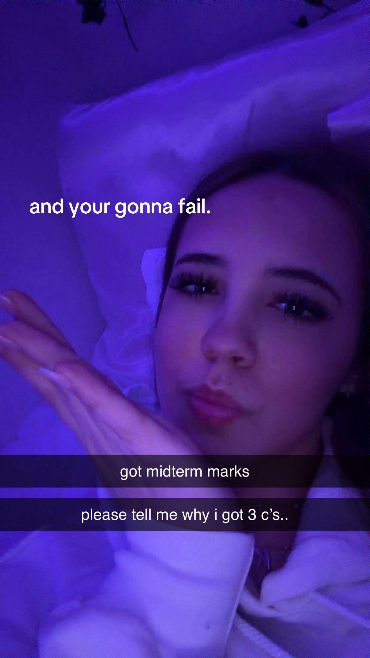 @kietoyoheart