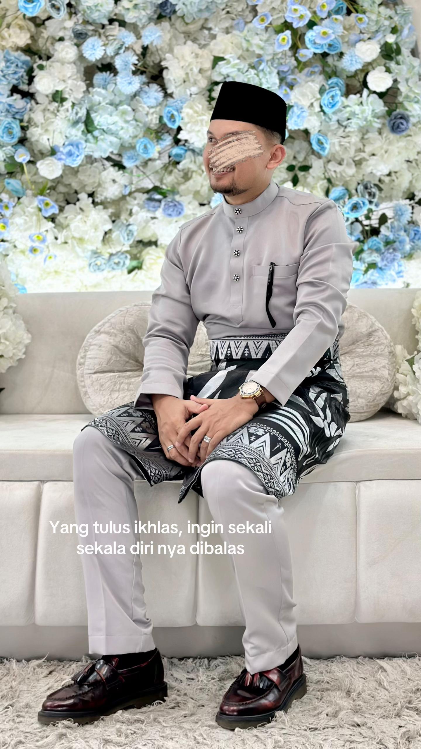 @ZUL AZIZ