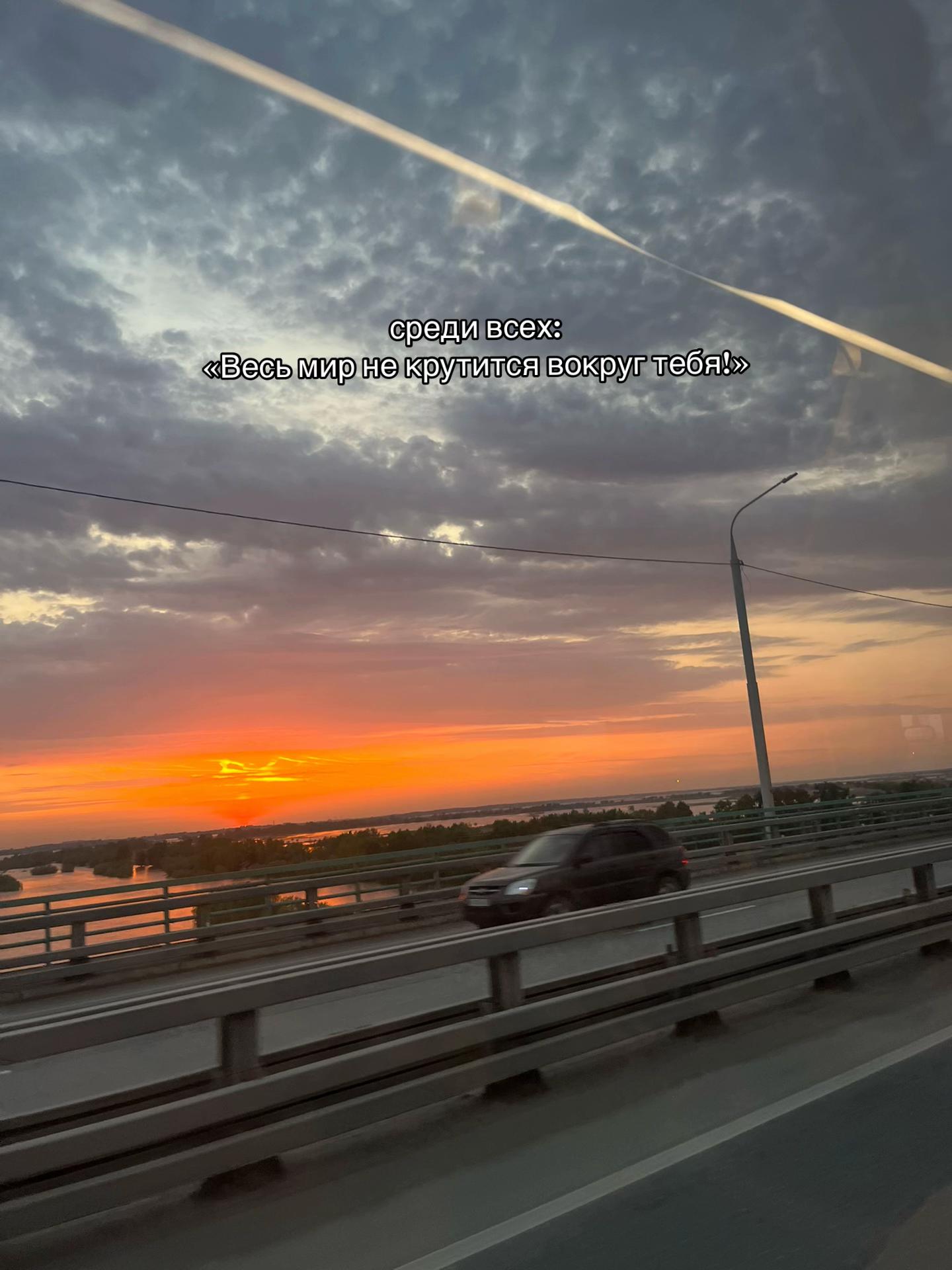 @ksu_01