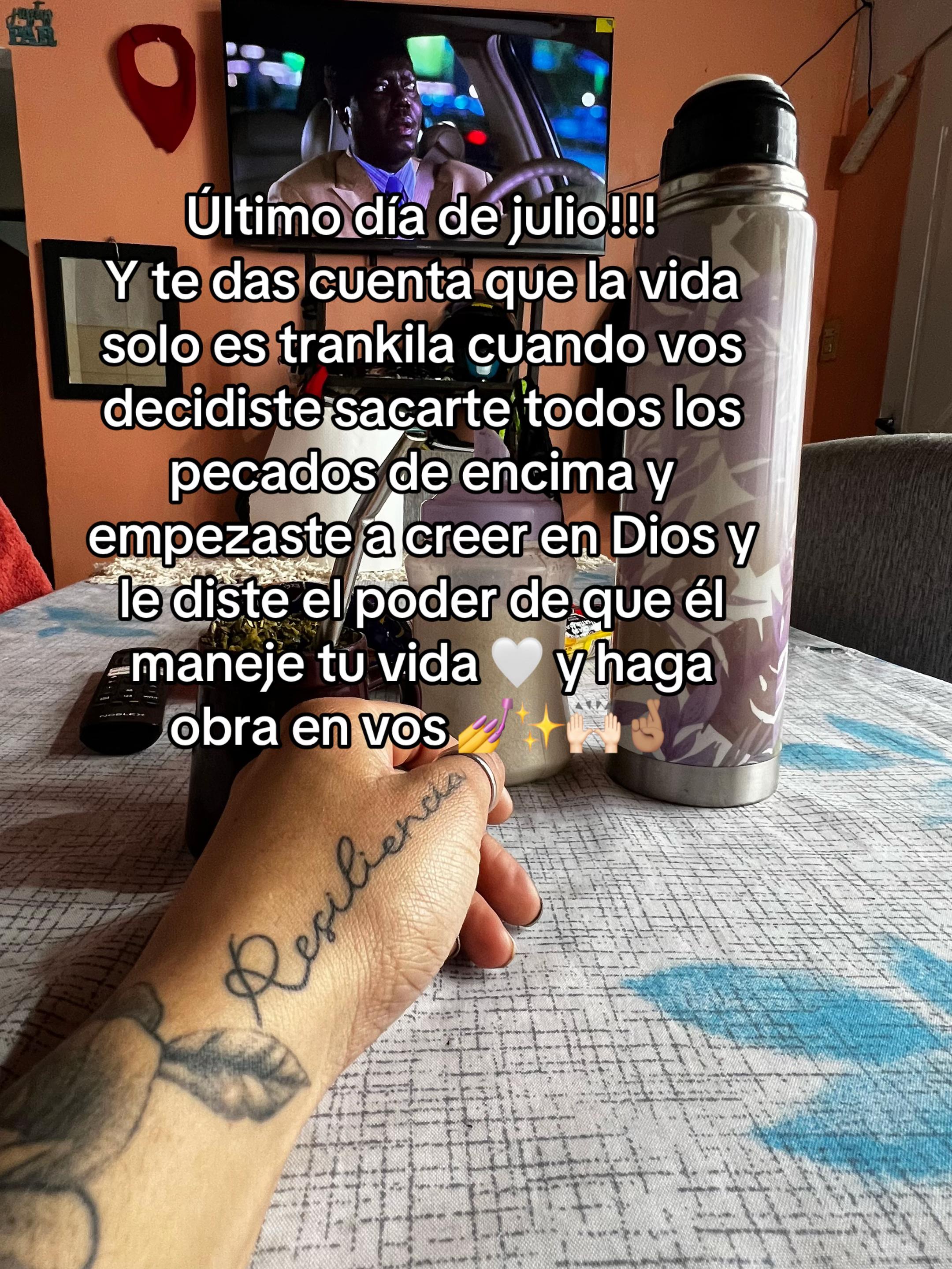 @Maca G&oacute;mez