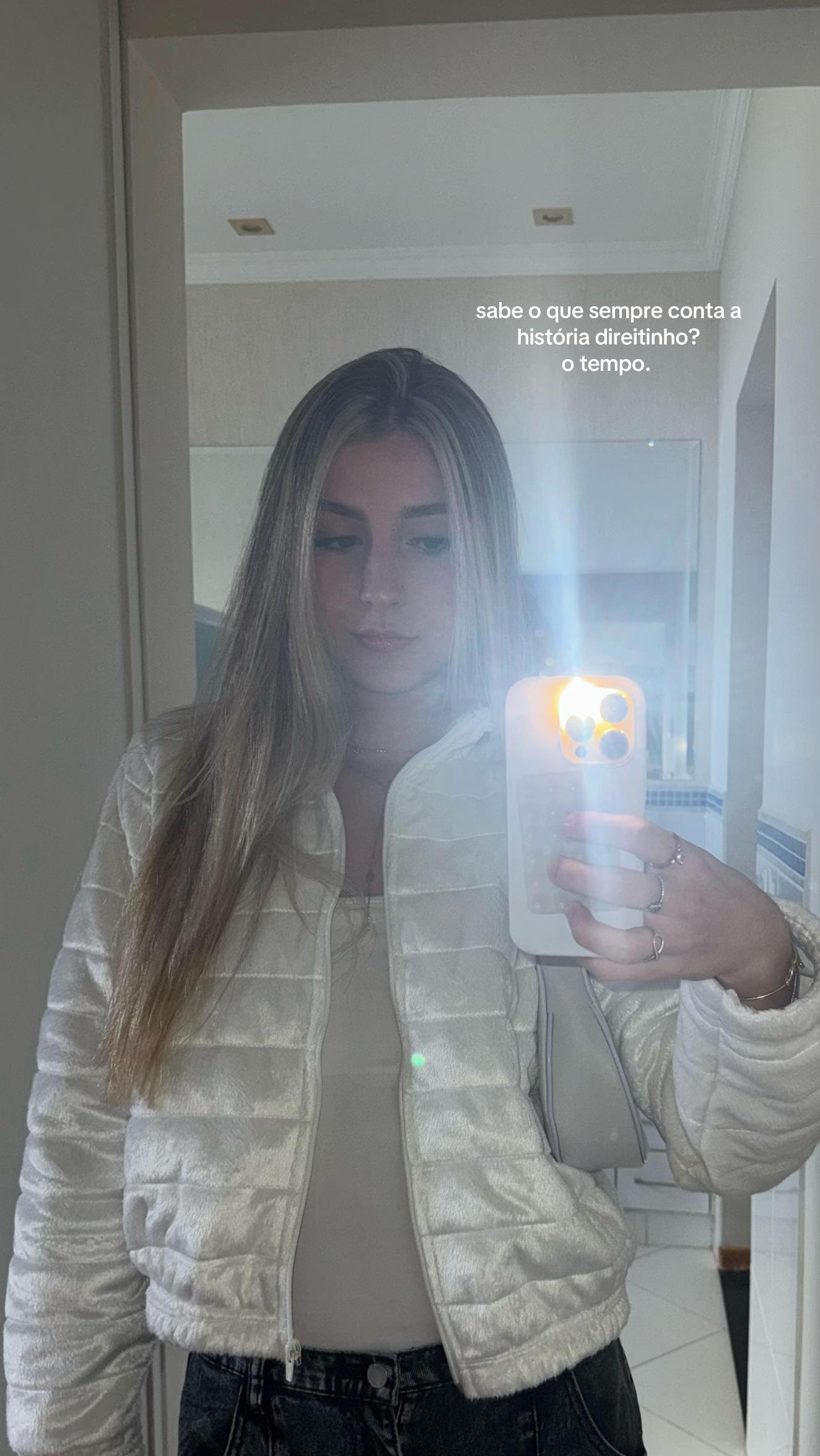 @dudaa