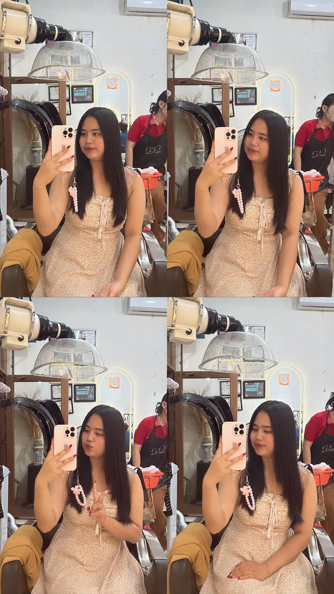 @Tante N e v e 🍑