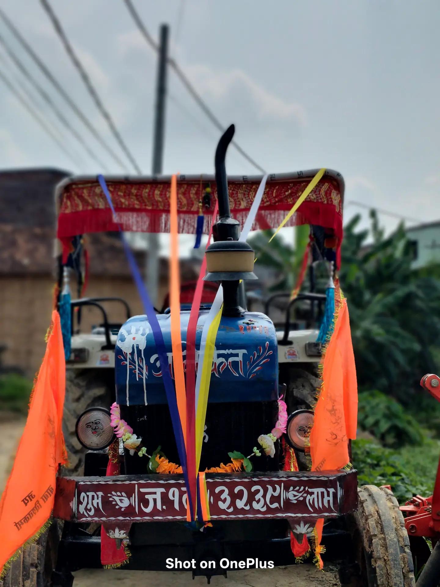 @Dipak raj