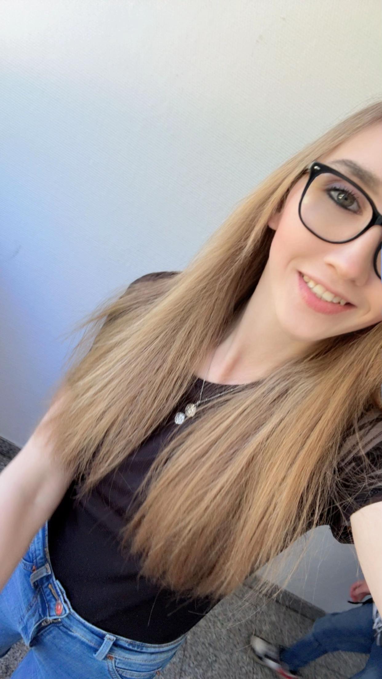 @verena2549