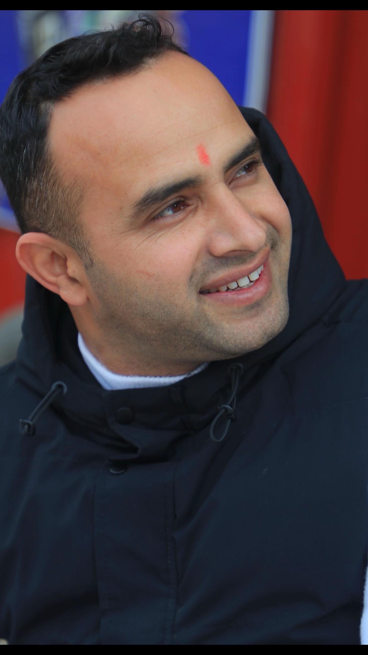 @Er_Sujan Devkota