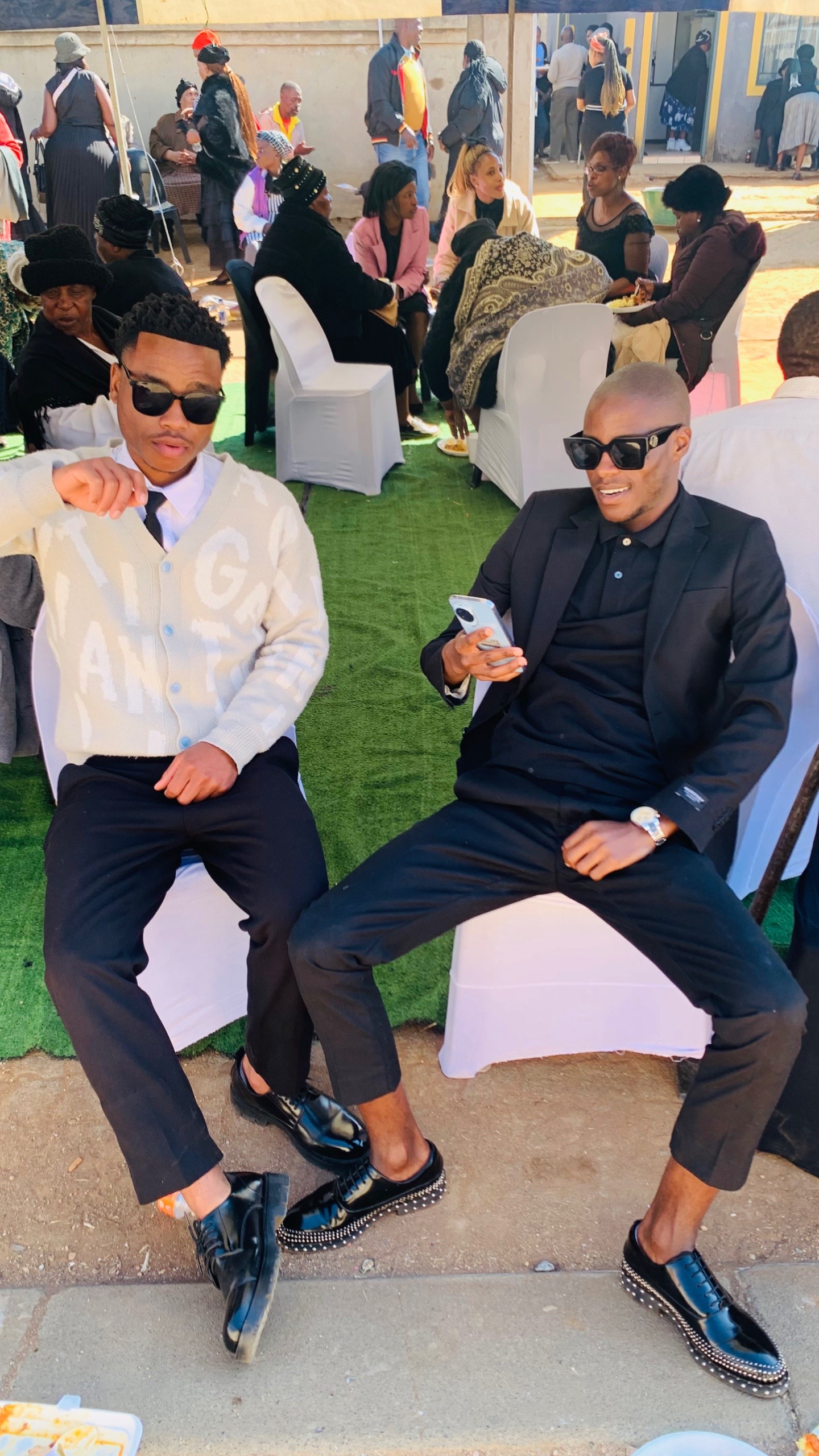 @Tshepo Masuku_SAðšð«