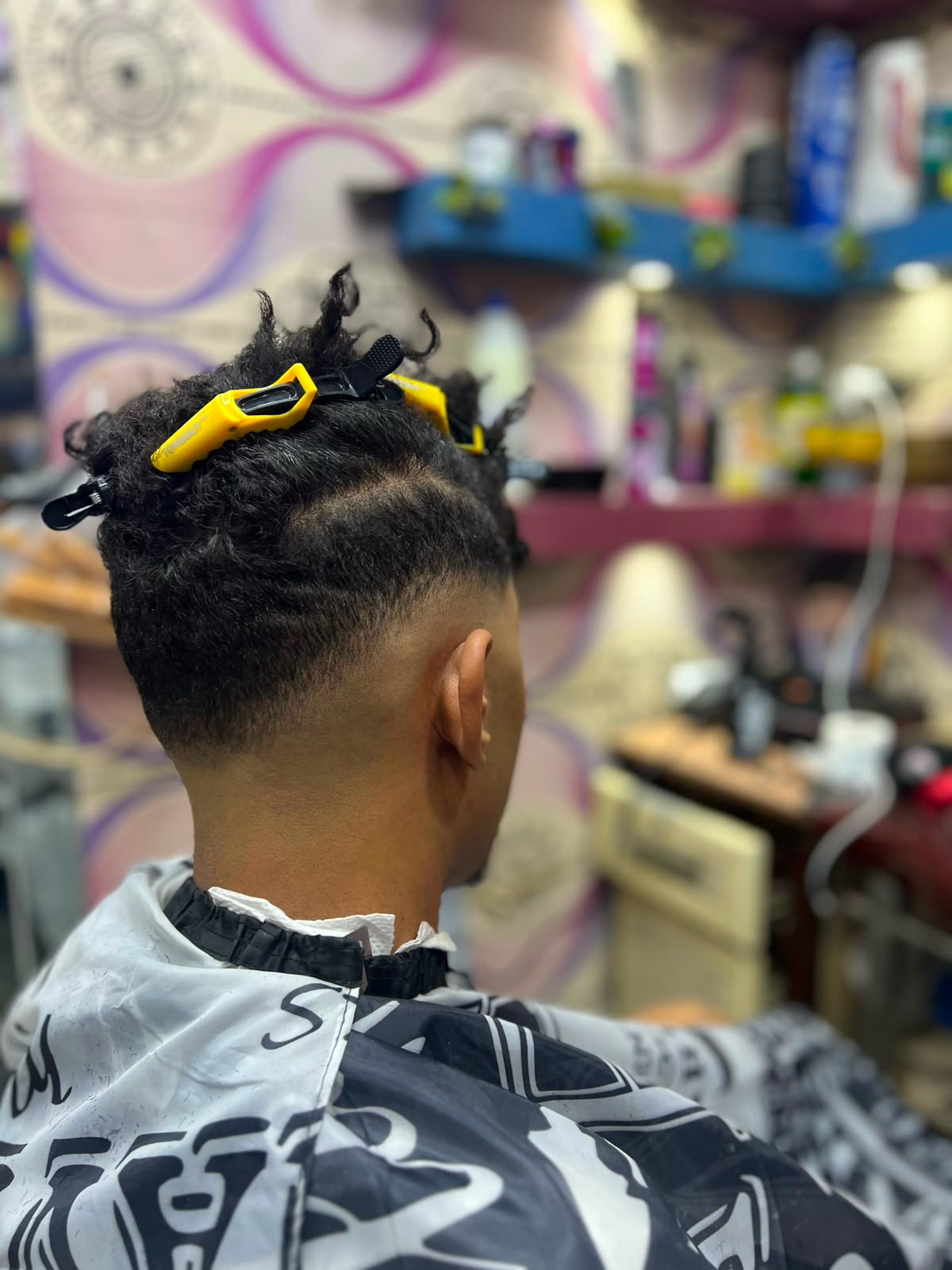 @💈✂️𝑺𝒂𝒅𝒂𝒕