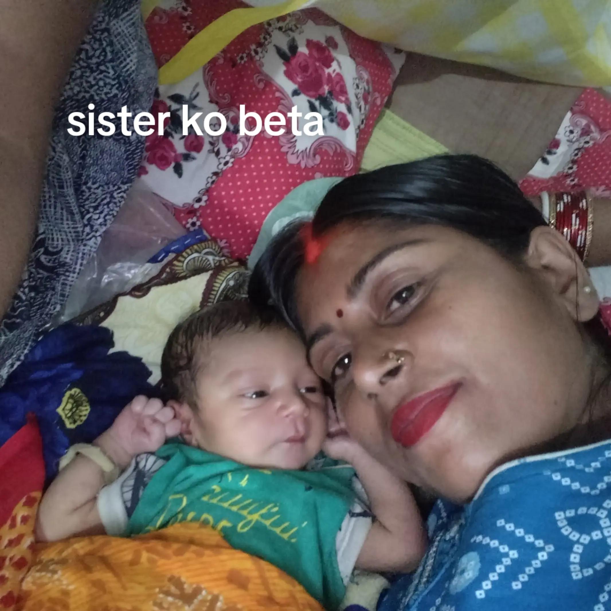 @aman Gupta