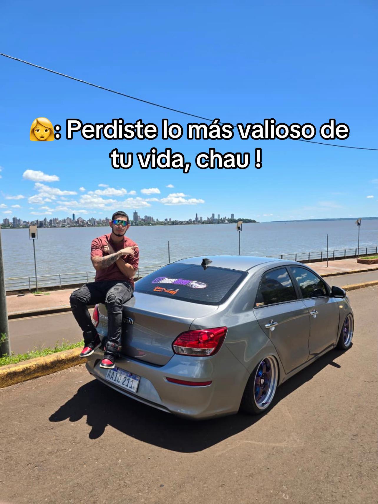 @tommytorres.47