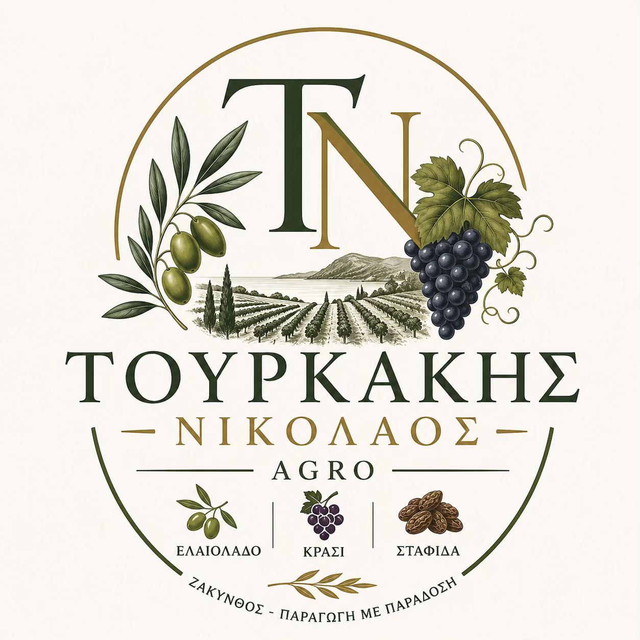 @_NIKOLAOS_TOURKAKIS_