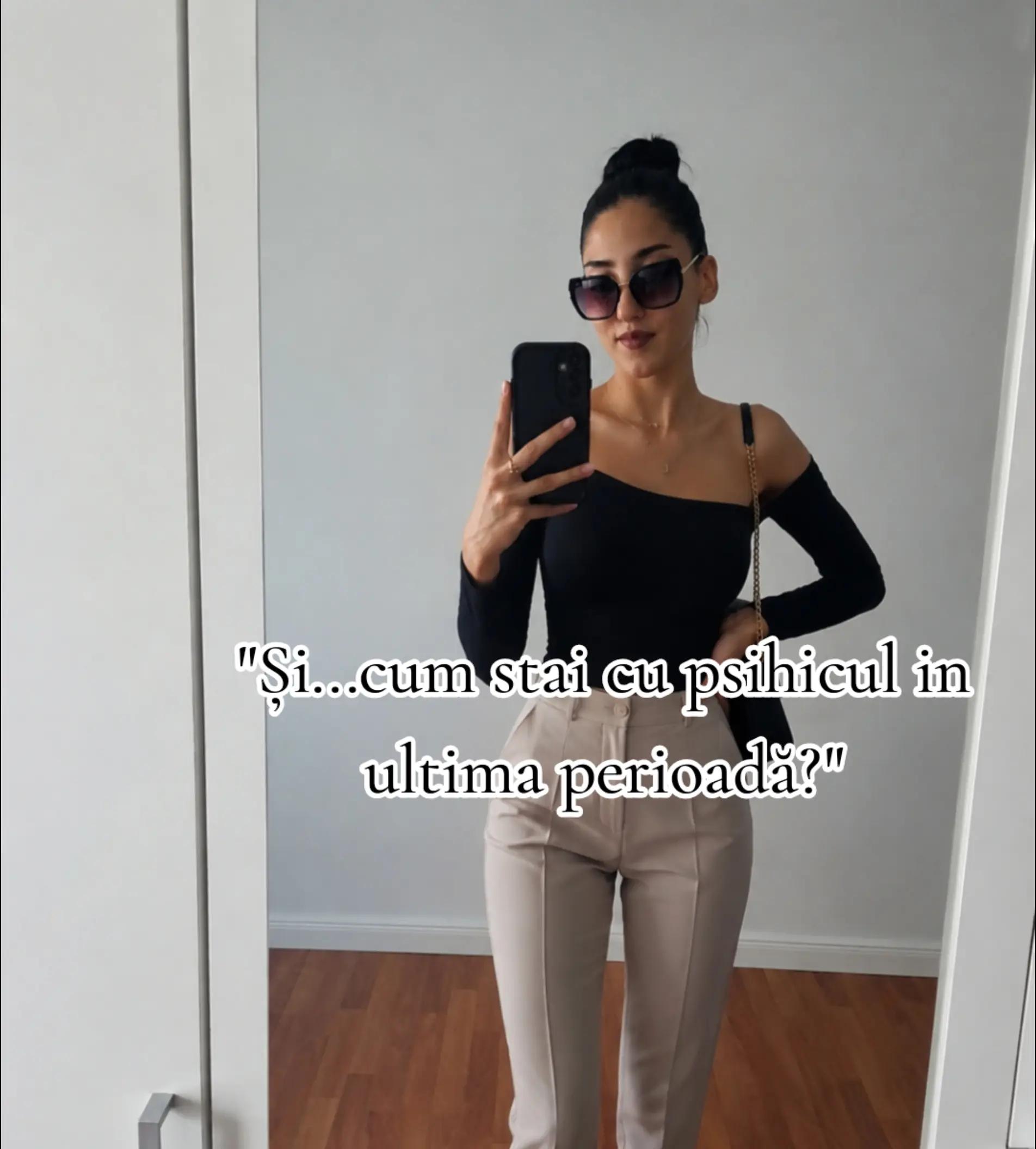 @Ramona_❤❤❤🥏