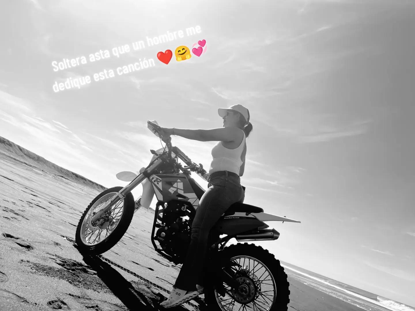 @colochita💋❤️