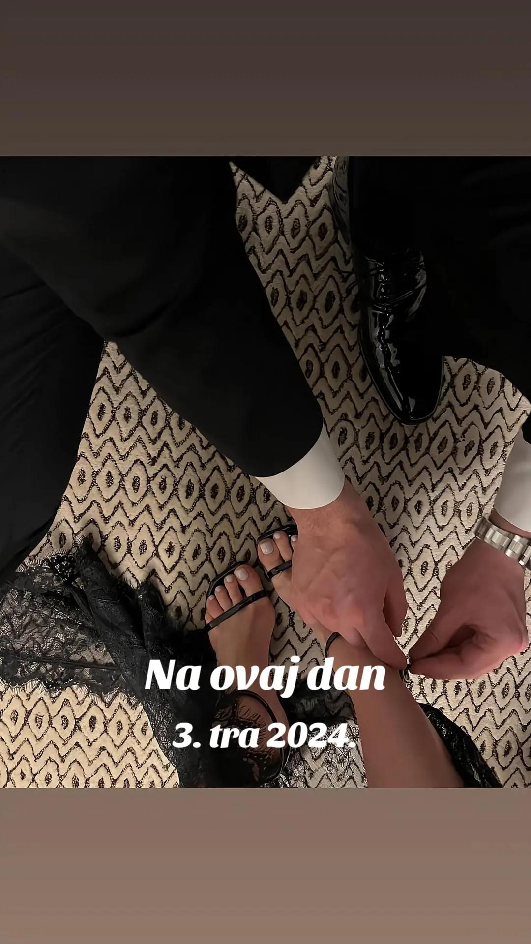 @Mihailo Petrović